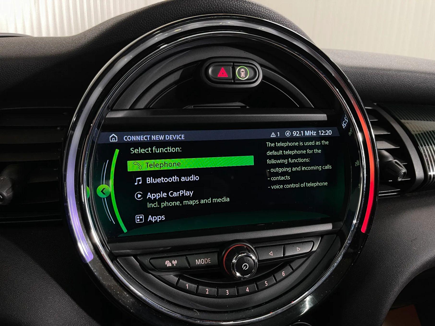 image of car