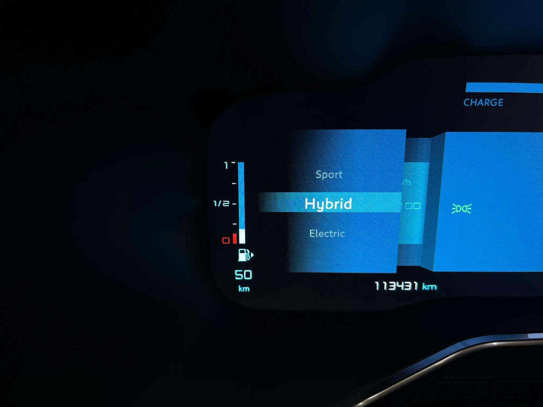 image of car