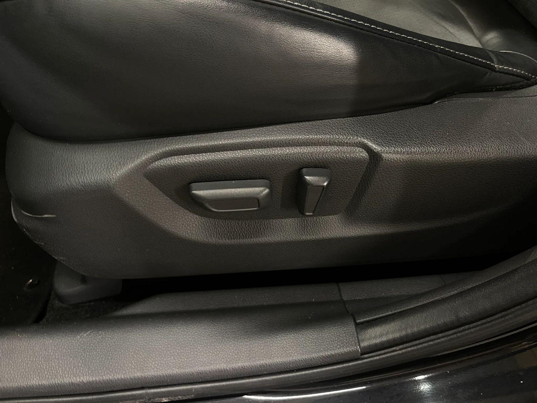 image of car