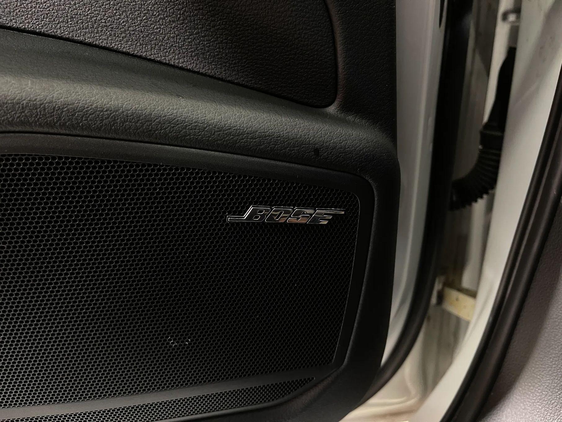 image of car