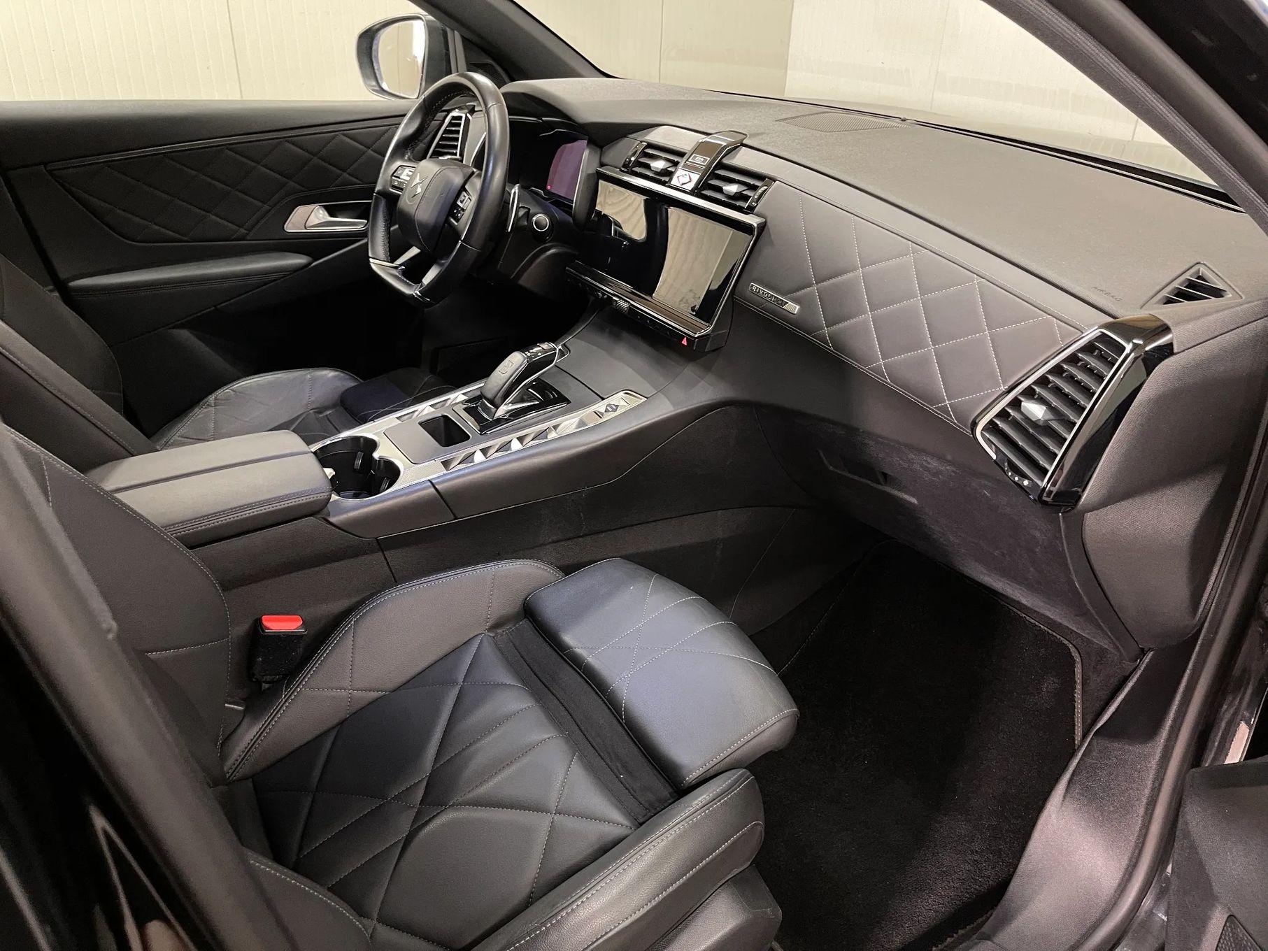 image of car
