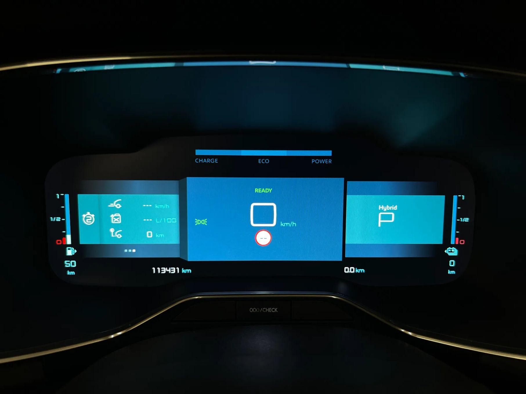 image of car