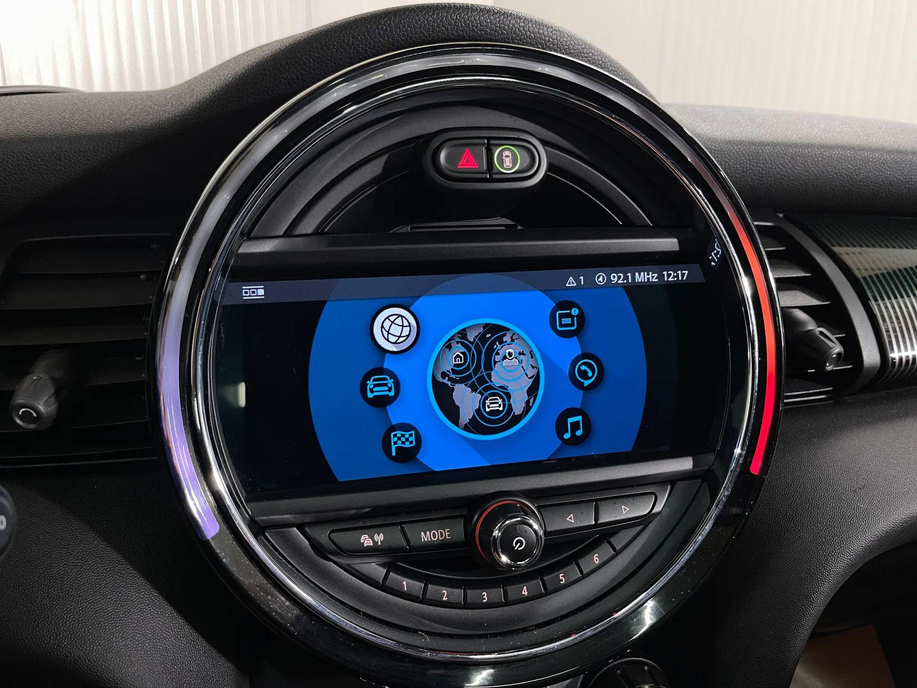 image of car