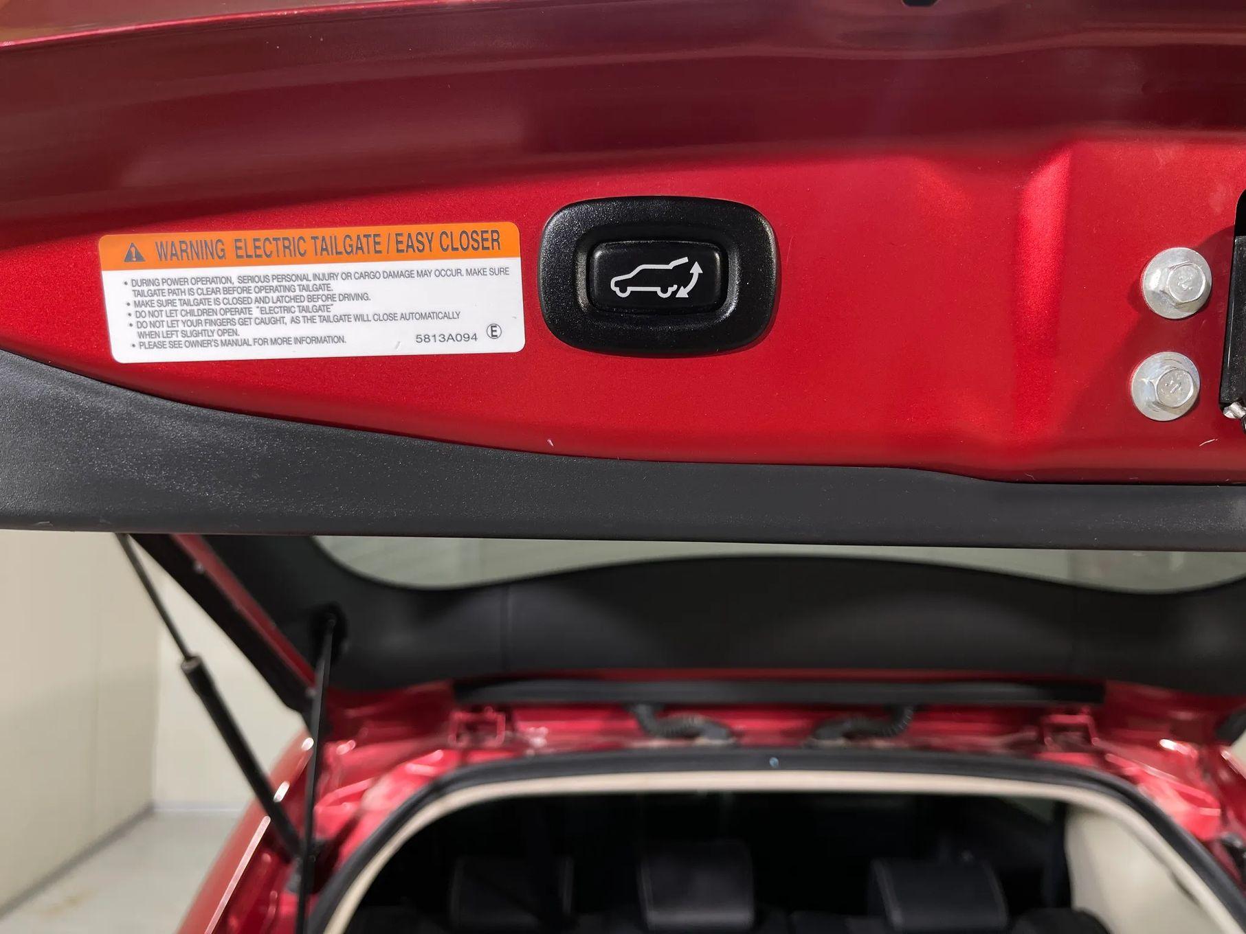 image of car