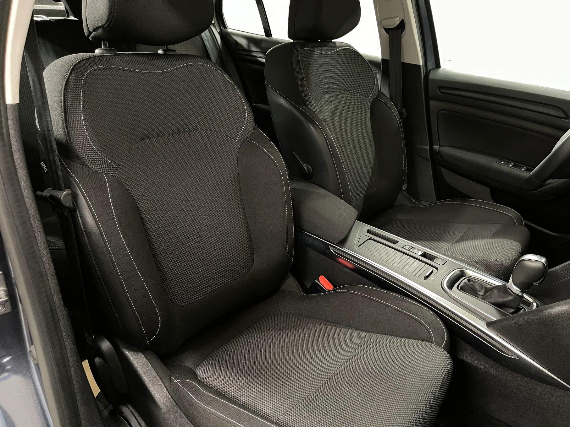 image of car