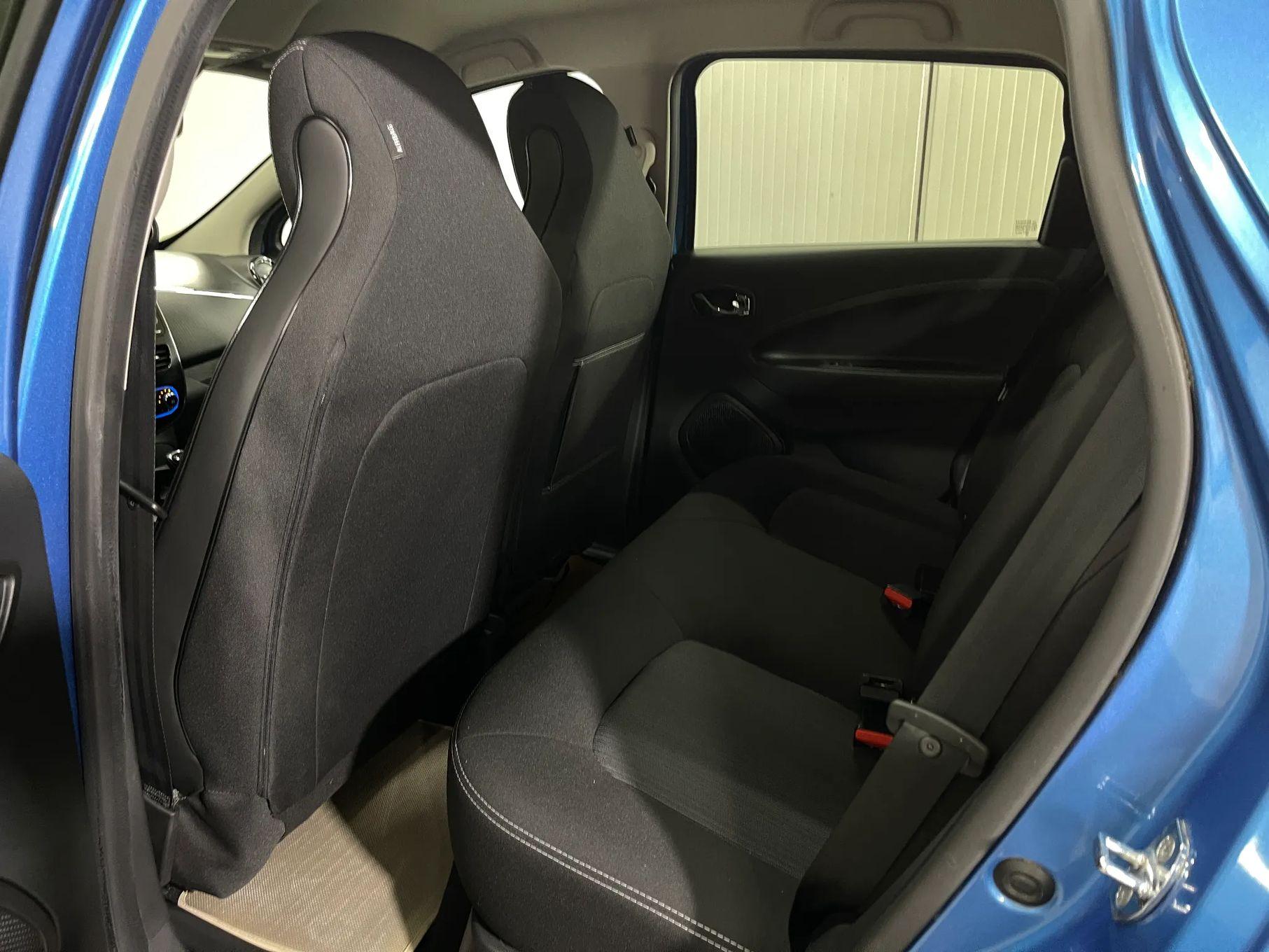 image of car