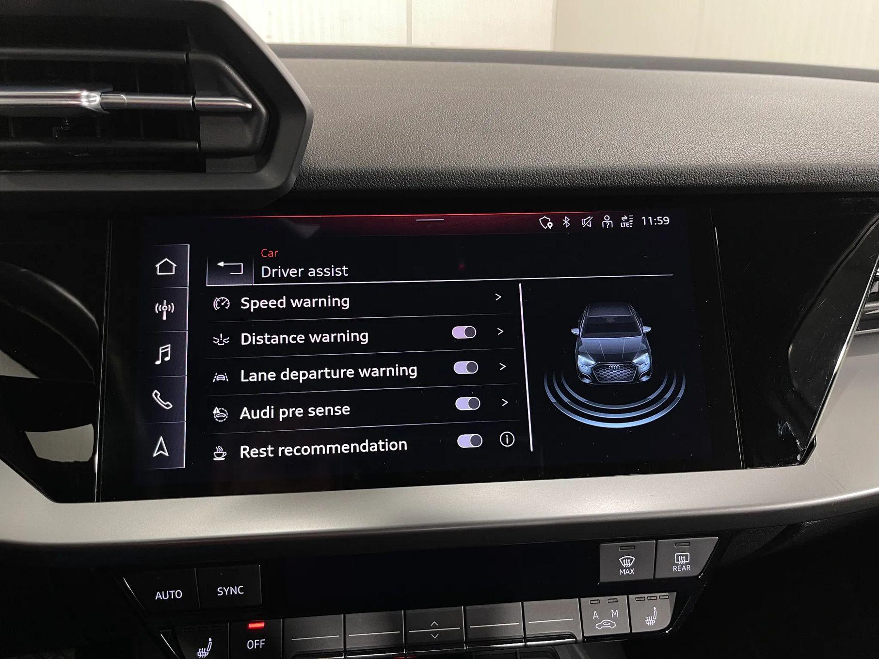 image of car