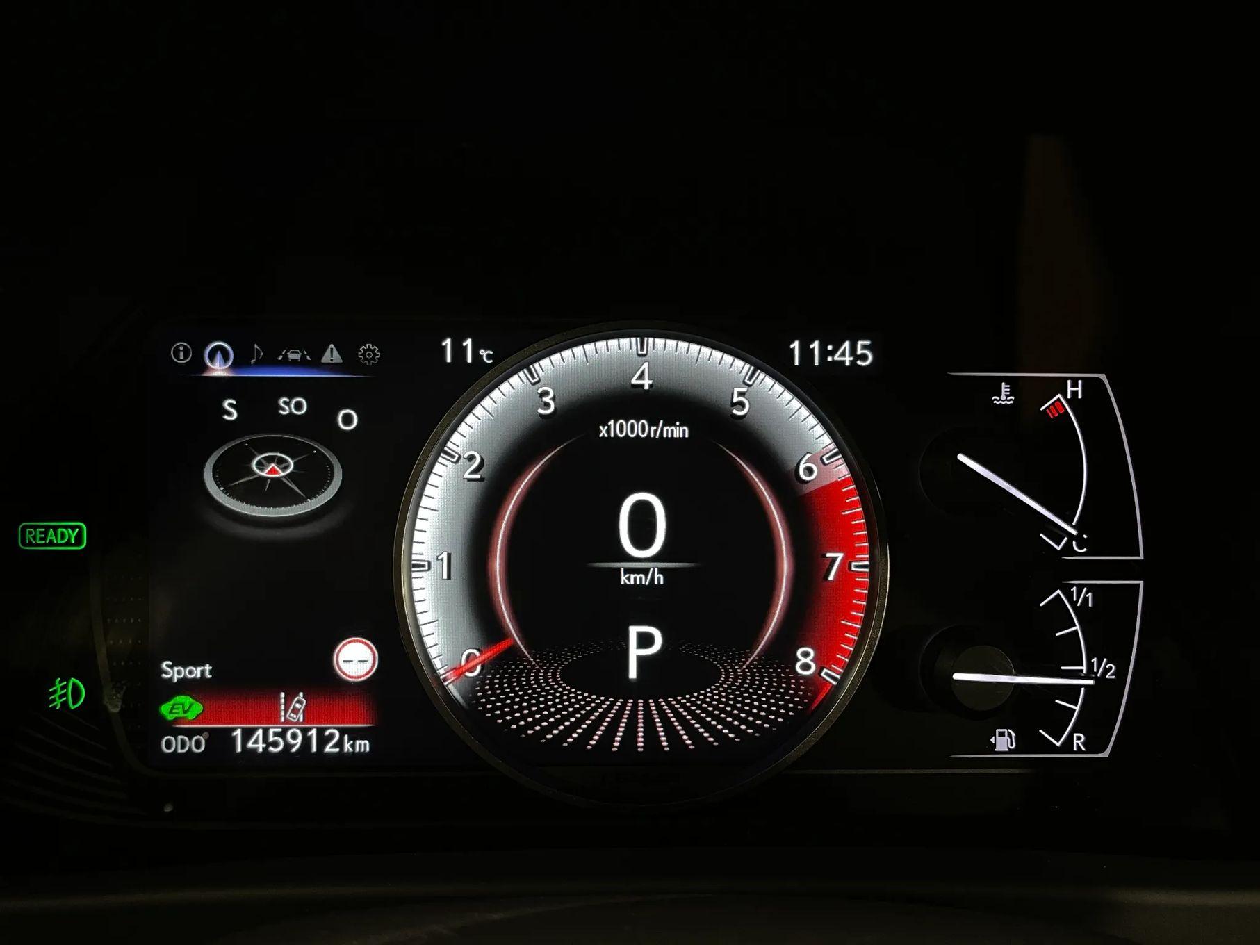image of car