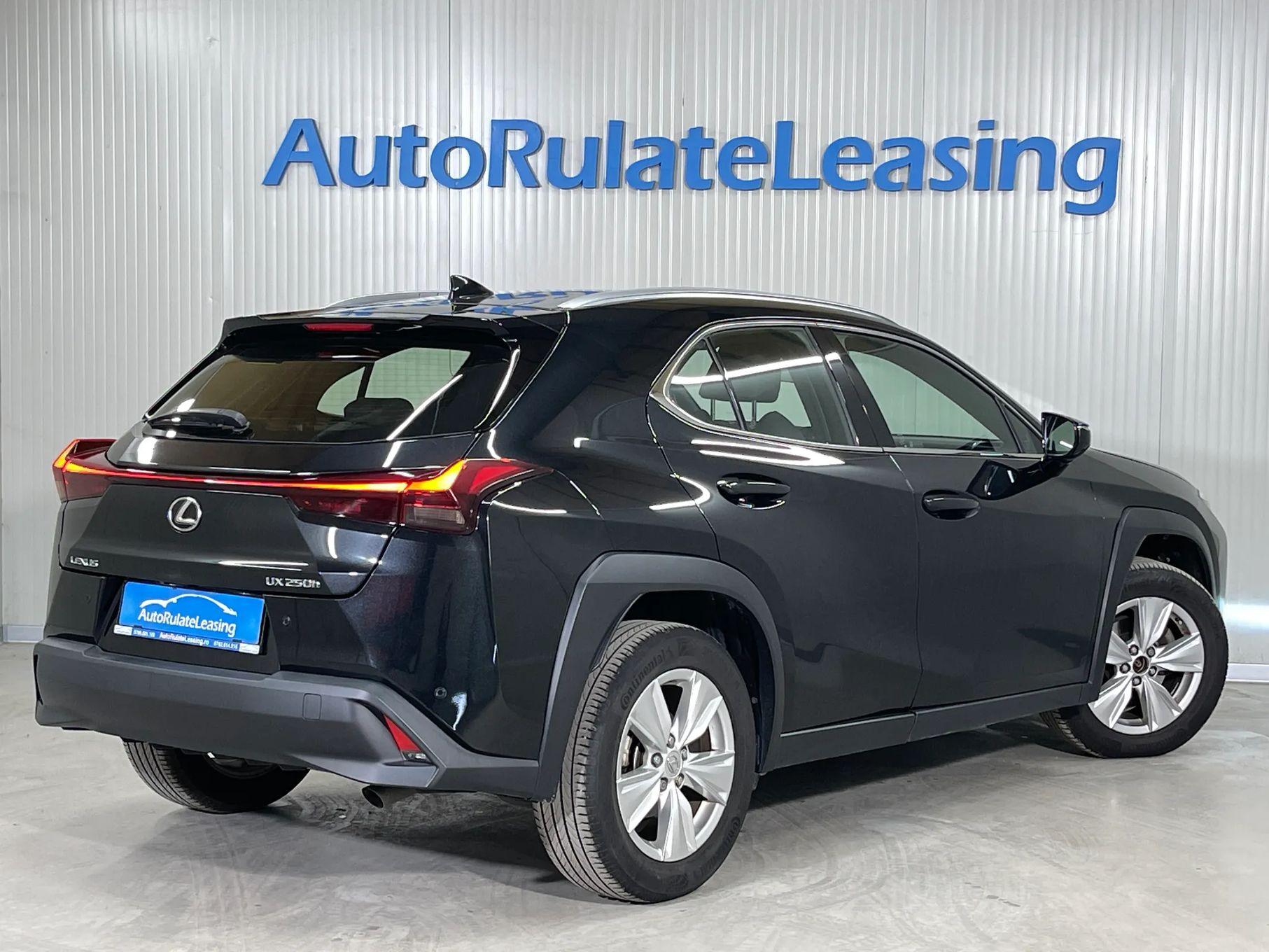 image of car