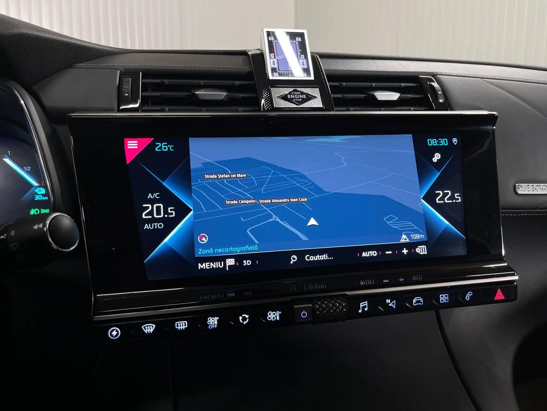 image of car