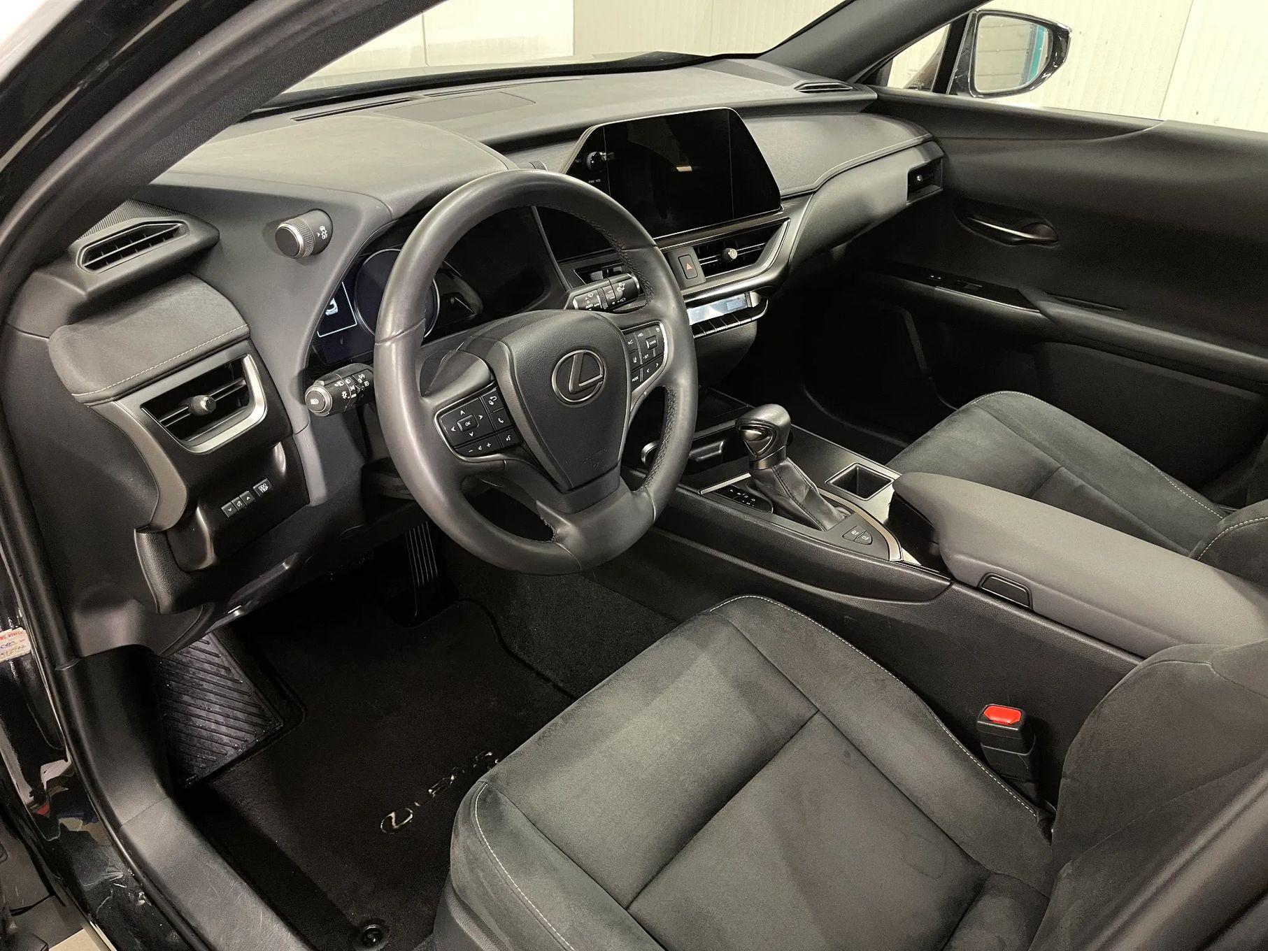 image of car