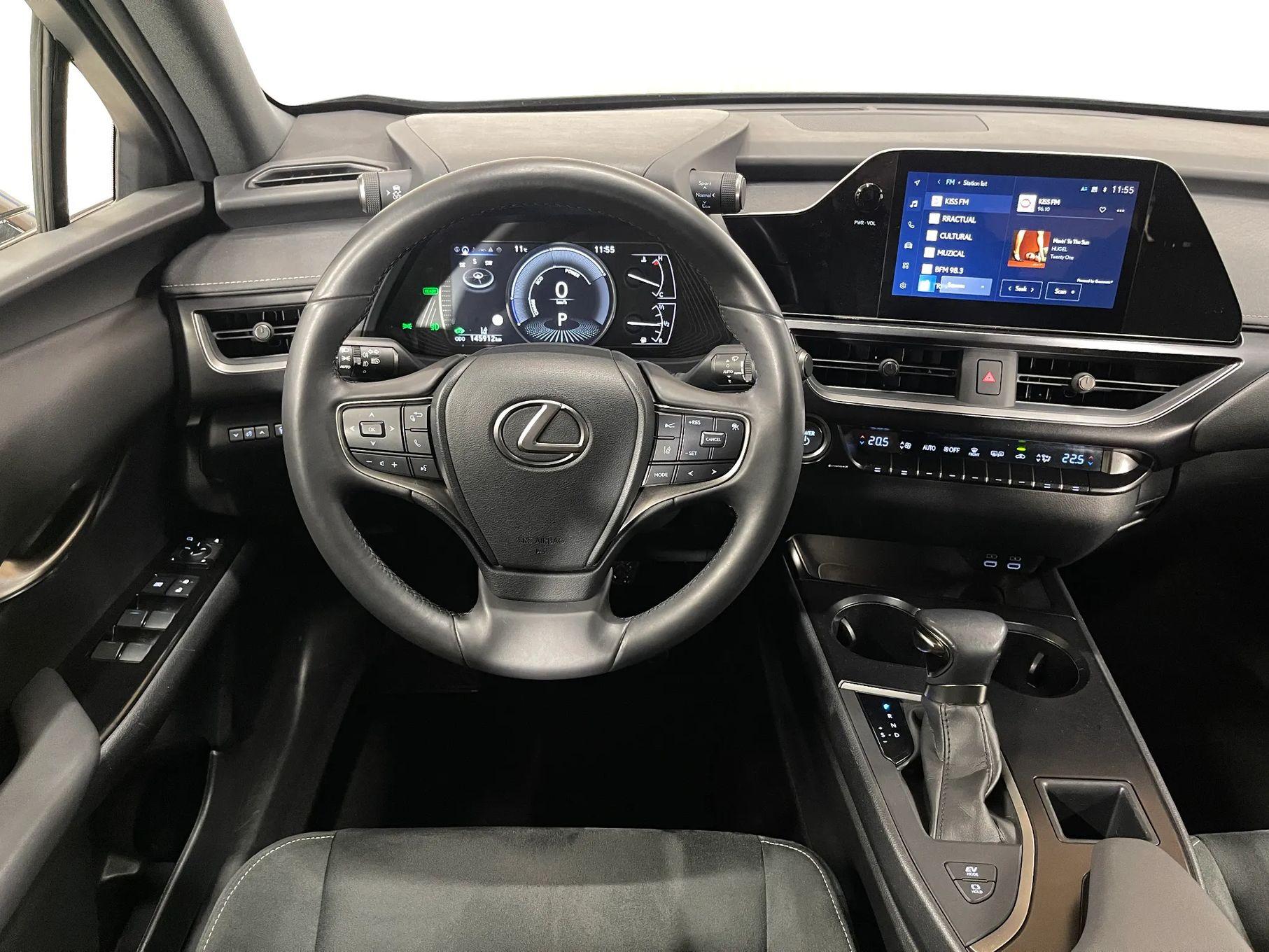 image of car