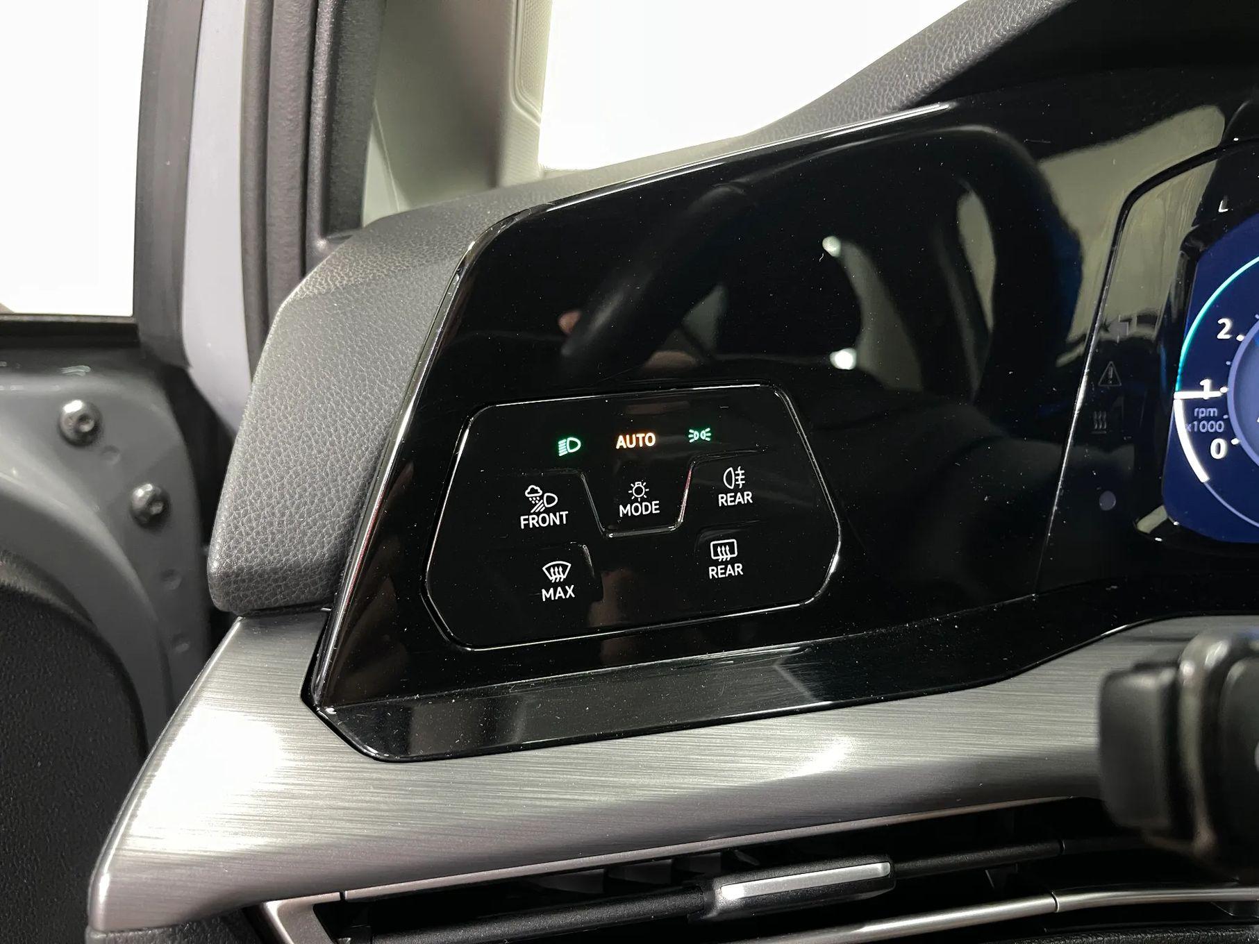 image of car