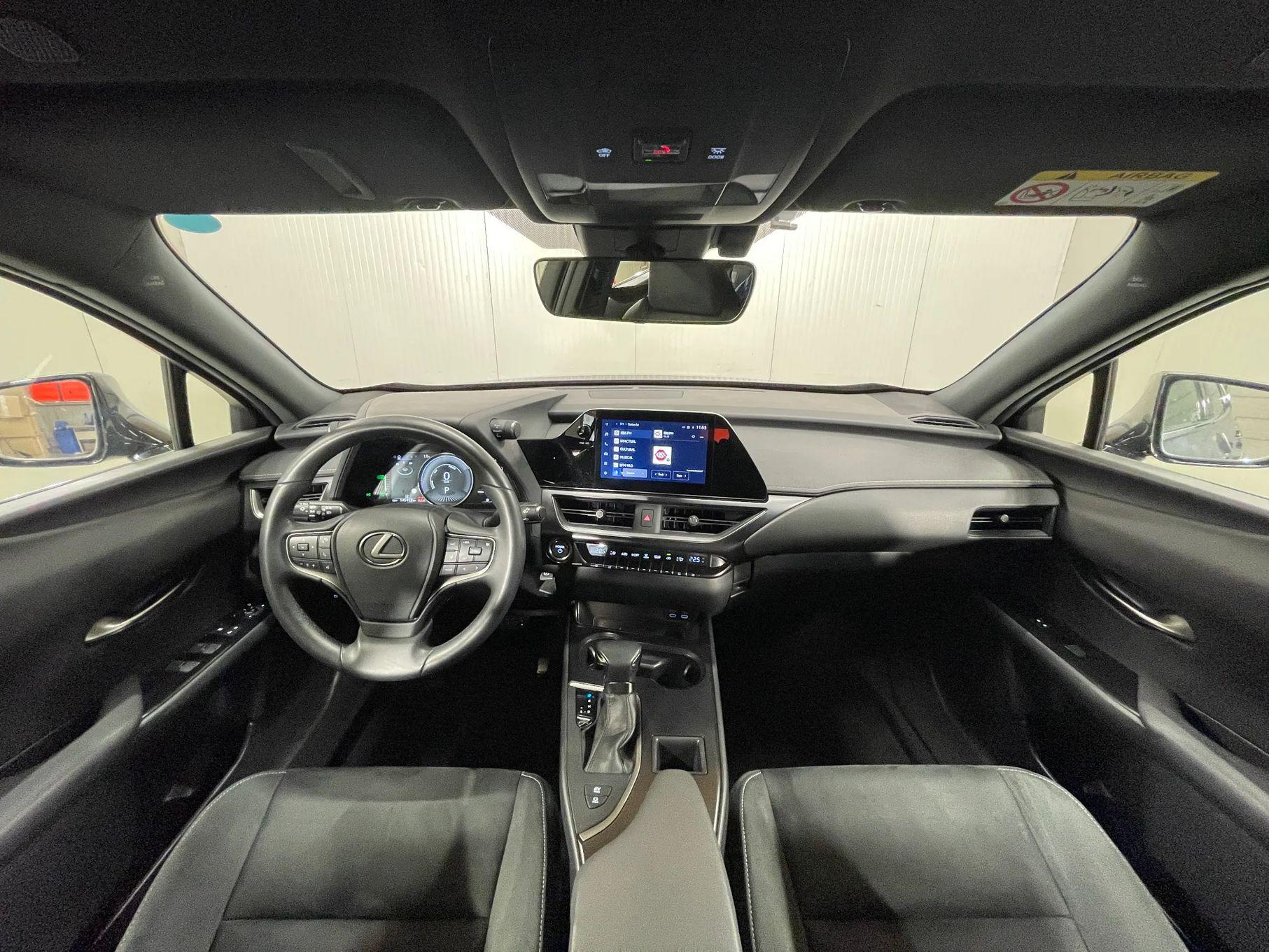 image of car
