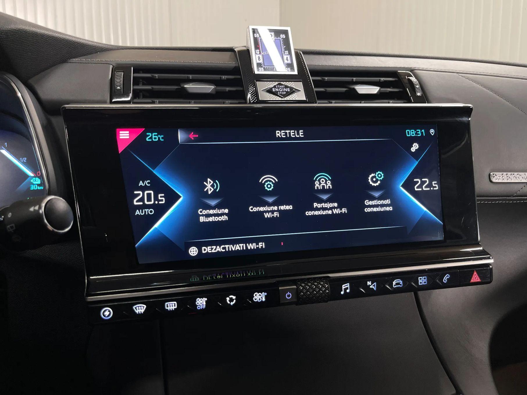 image of car