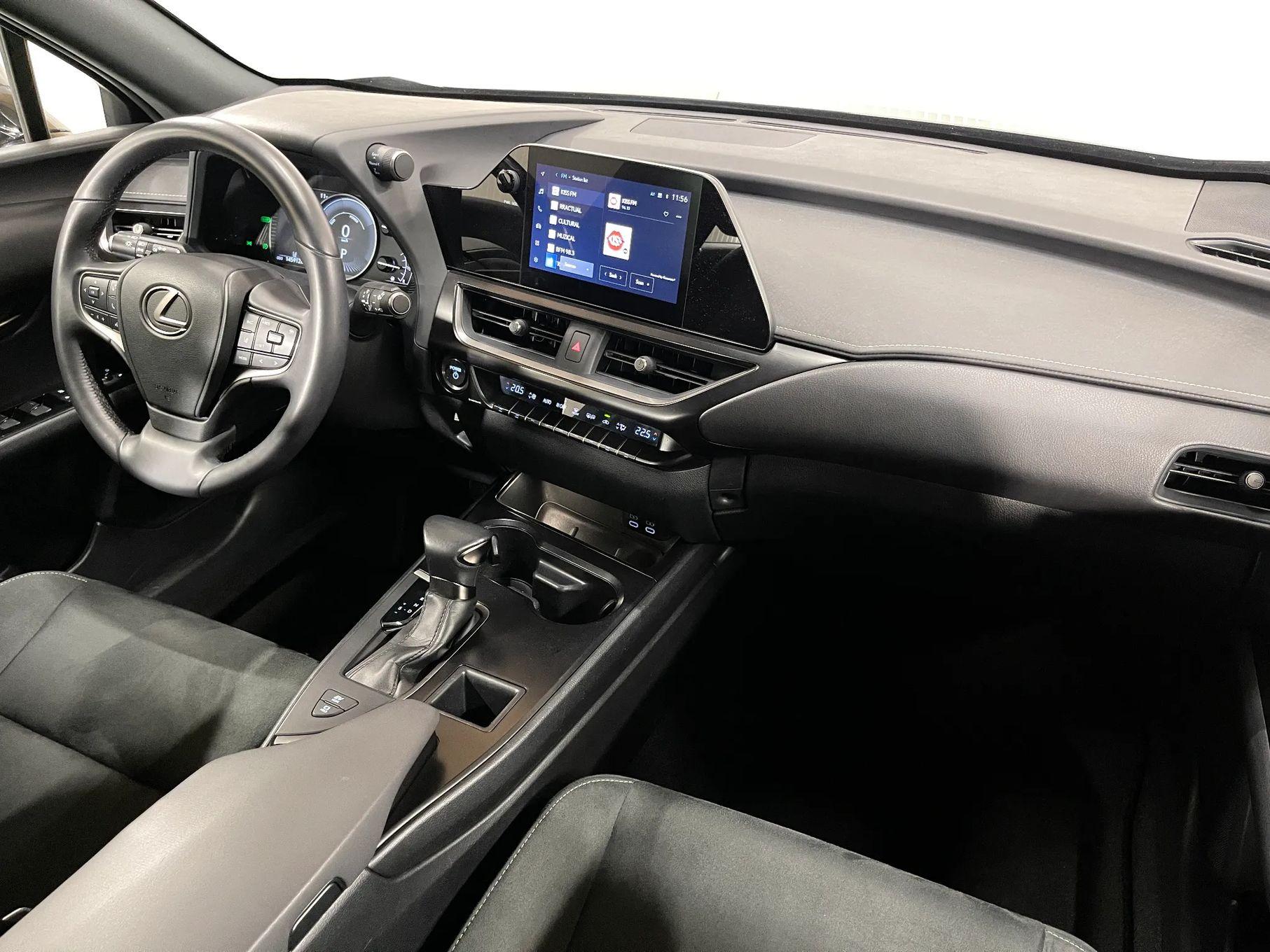 image of car