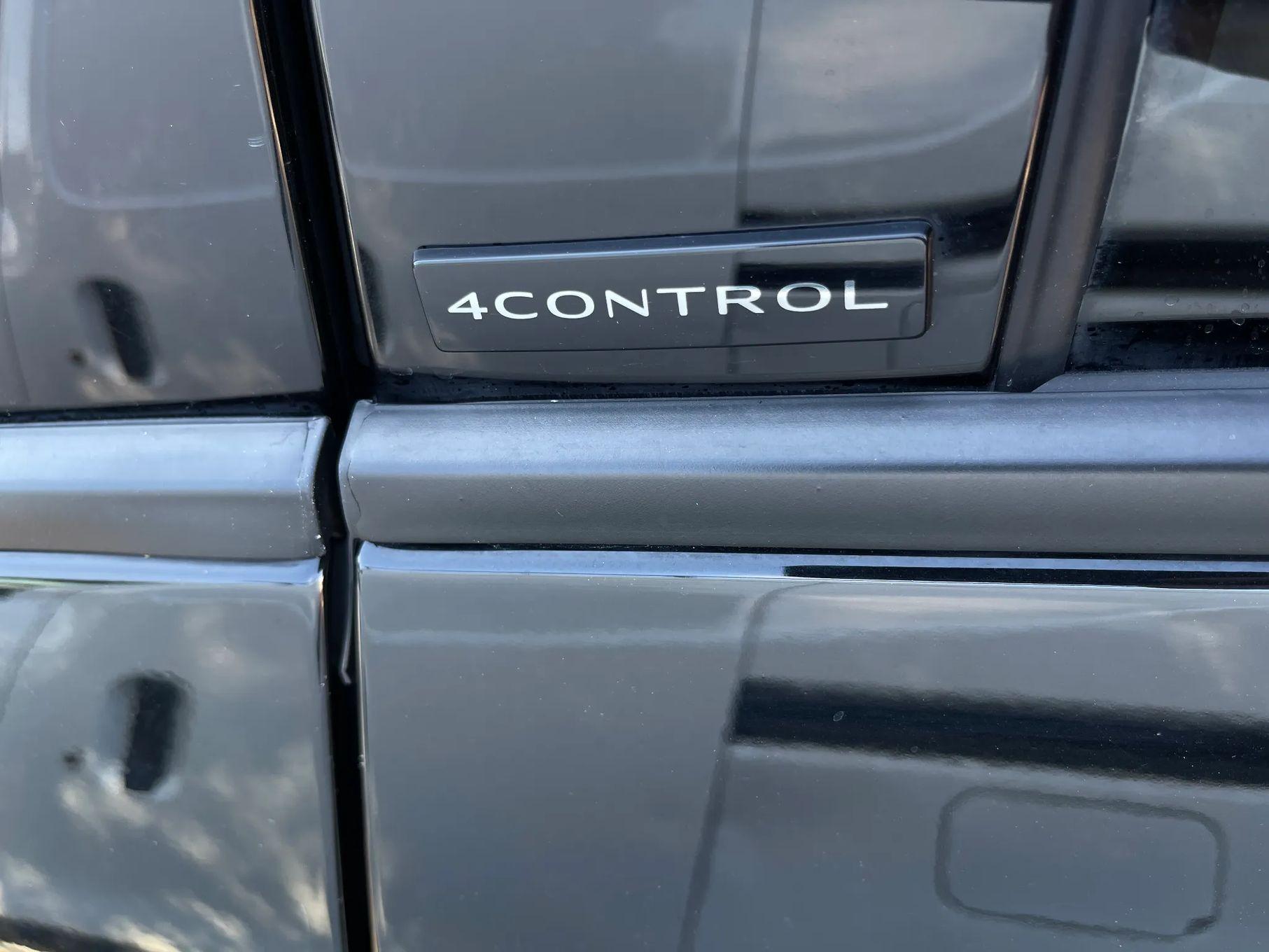 image of car