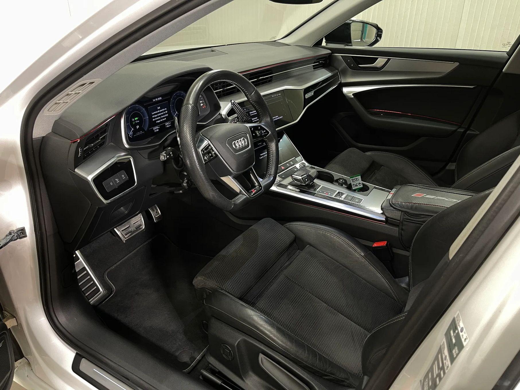 image of car