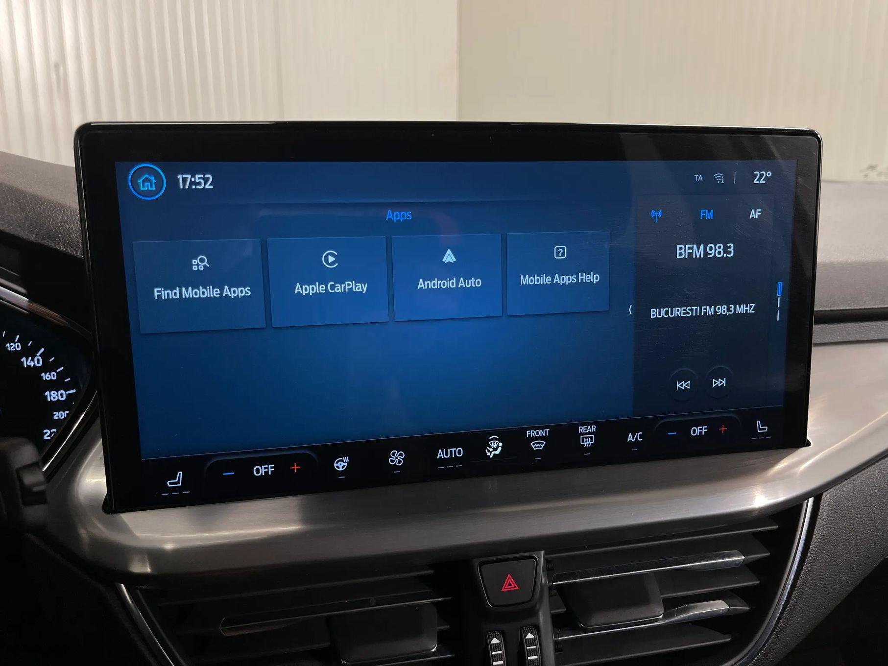 image of car