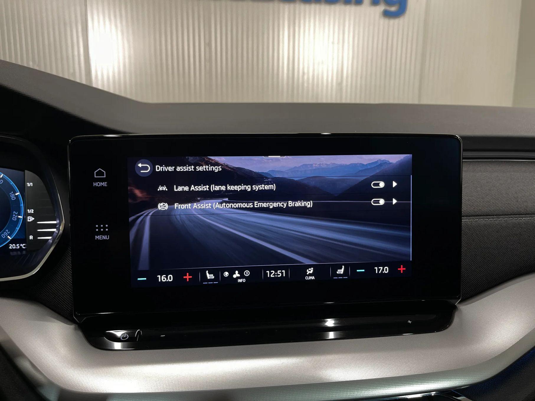 image of car