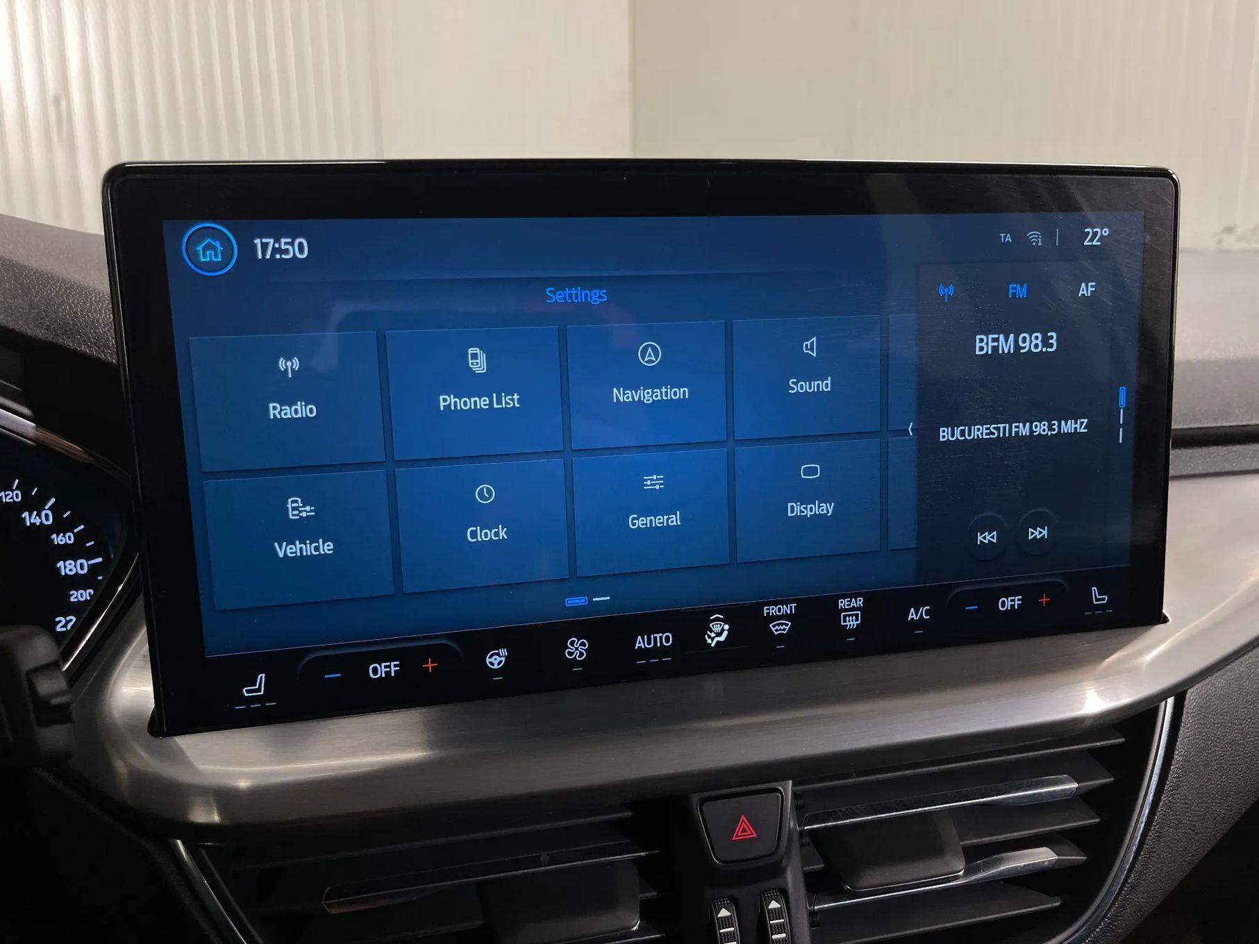 image of car