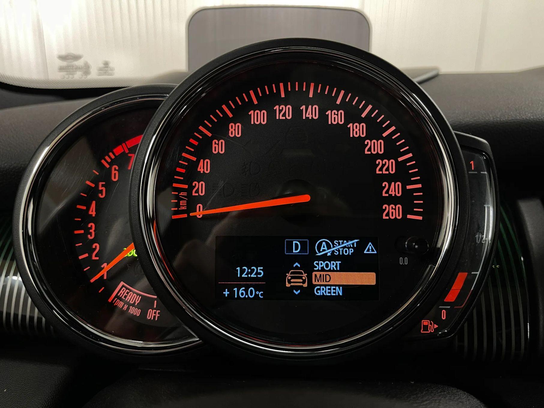 image of car