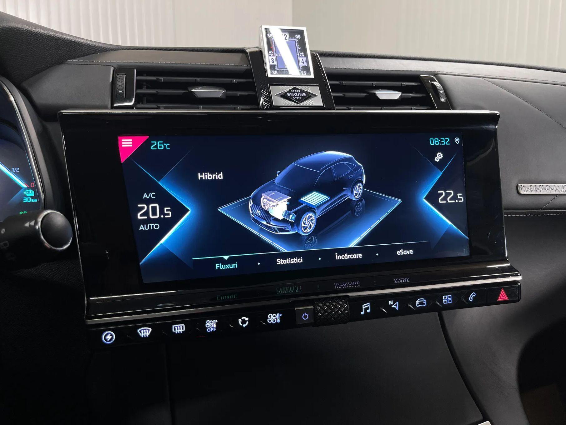 image of car