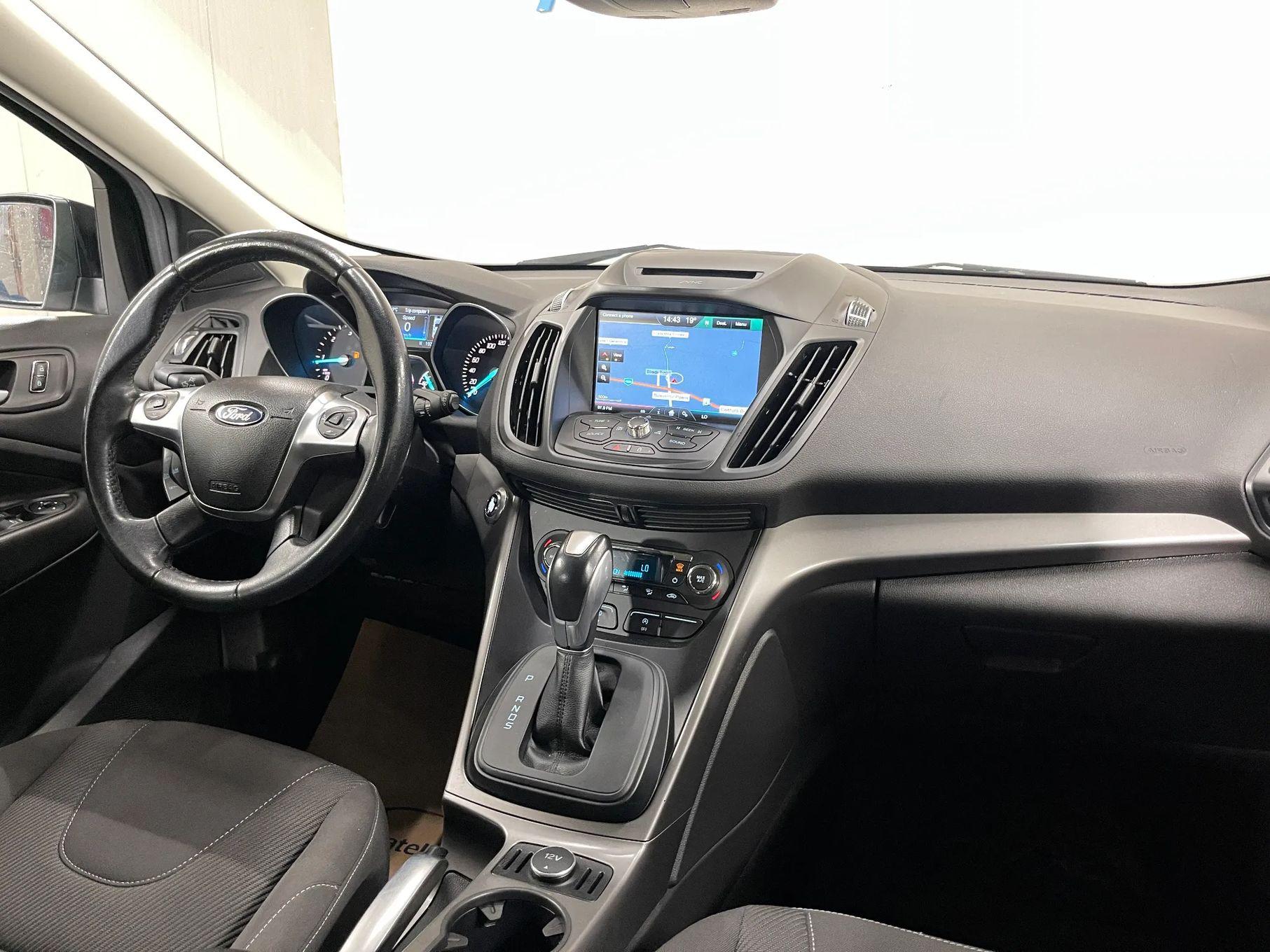 image of car