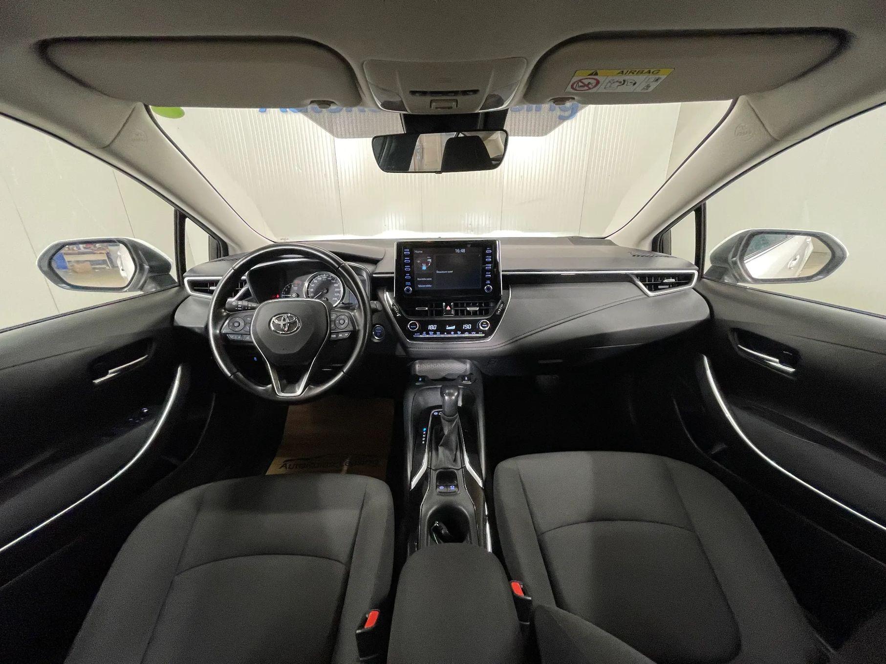image of car