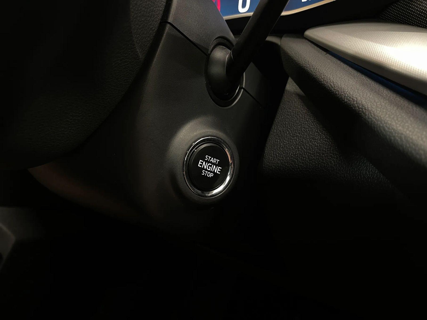 image of car