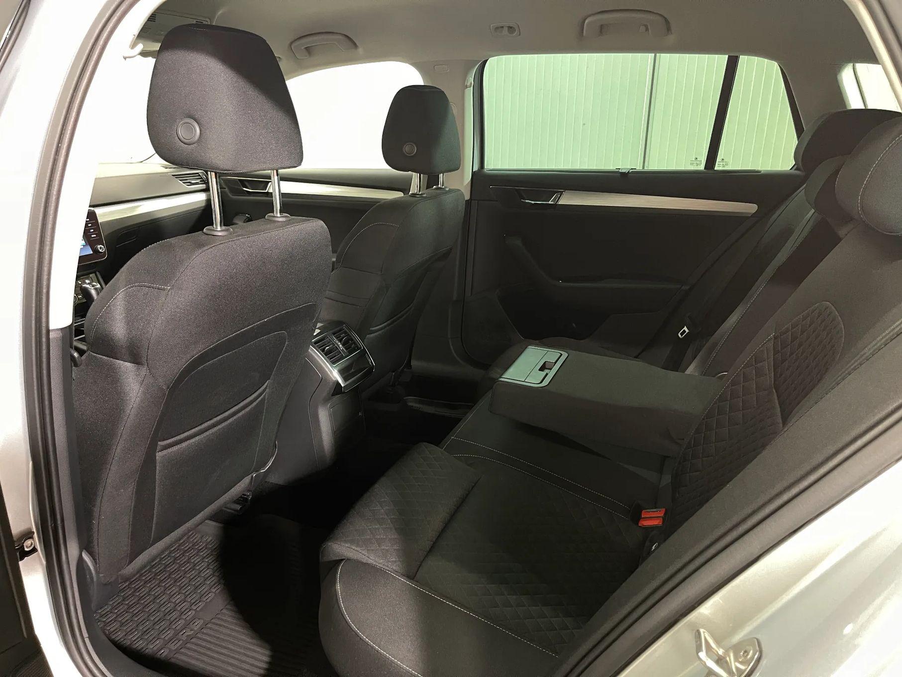image of car
