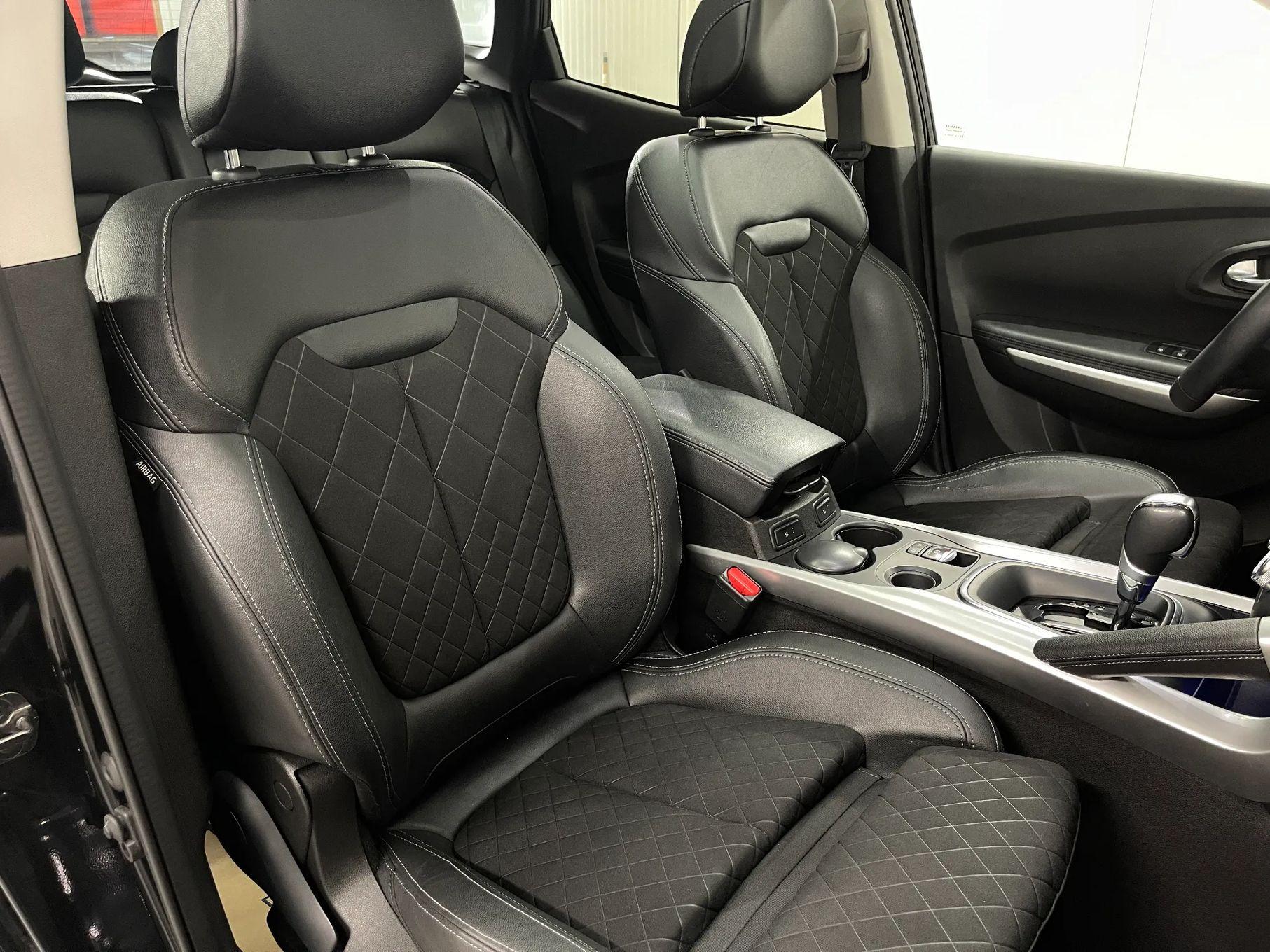 image of car