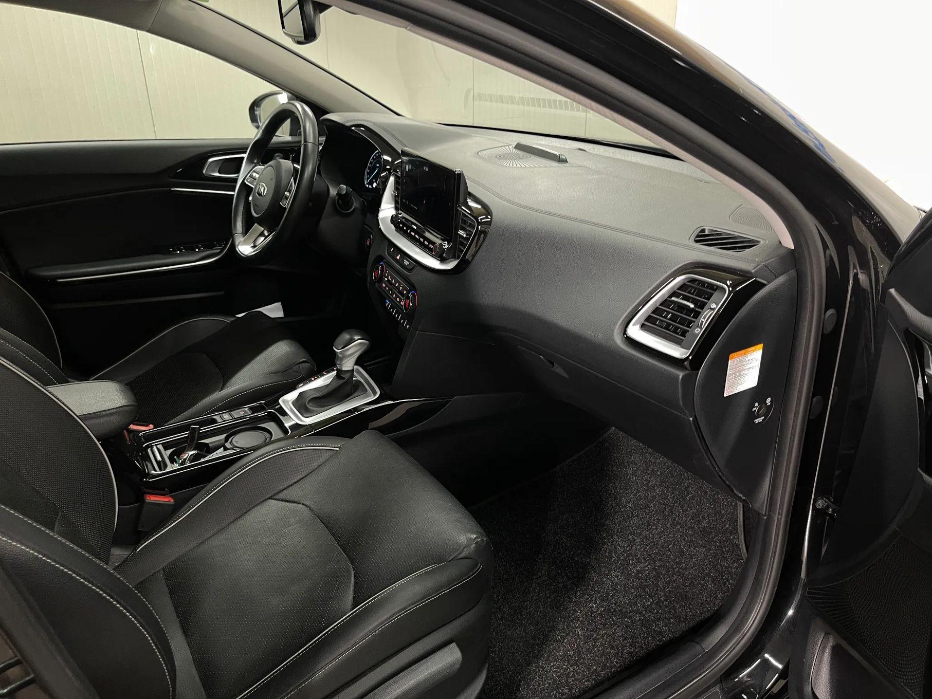 image of car