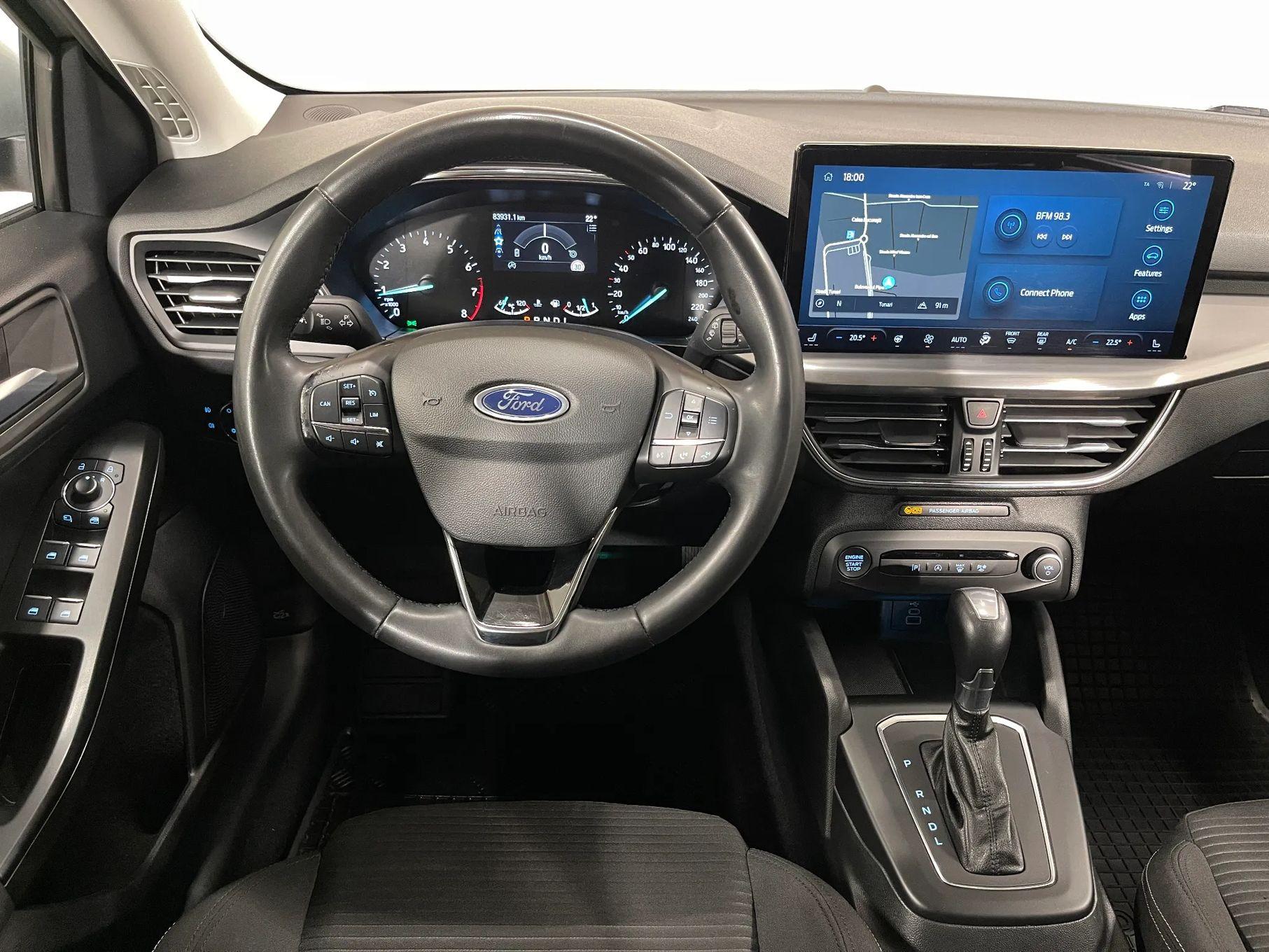 image of car