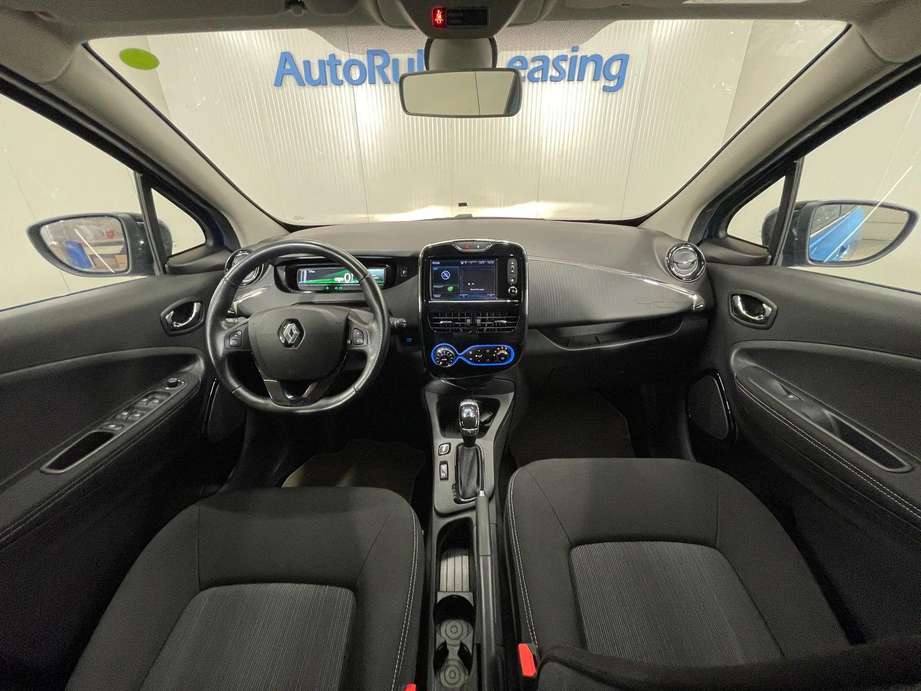 image of car