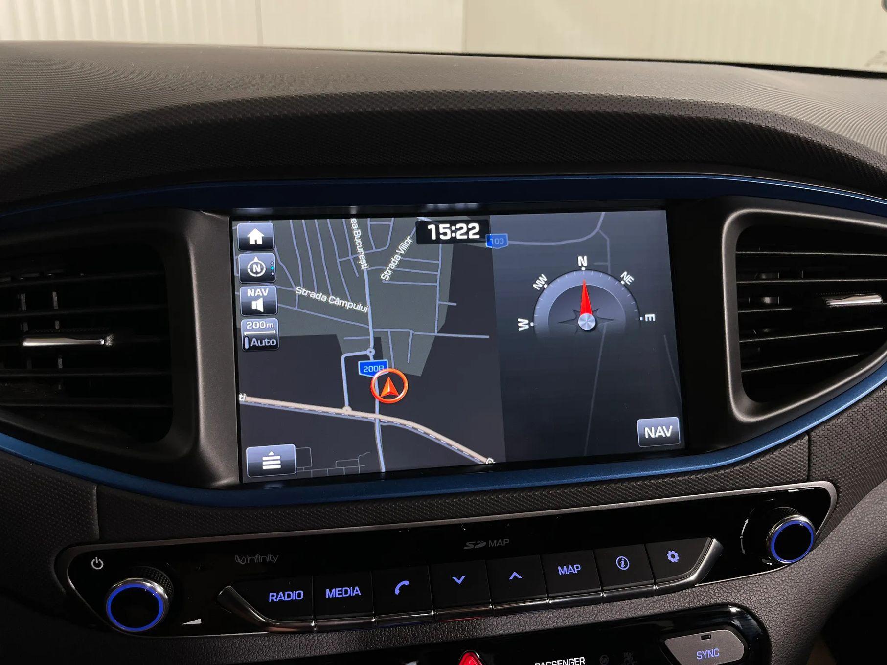 image of car