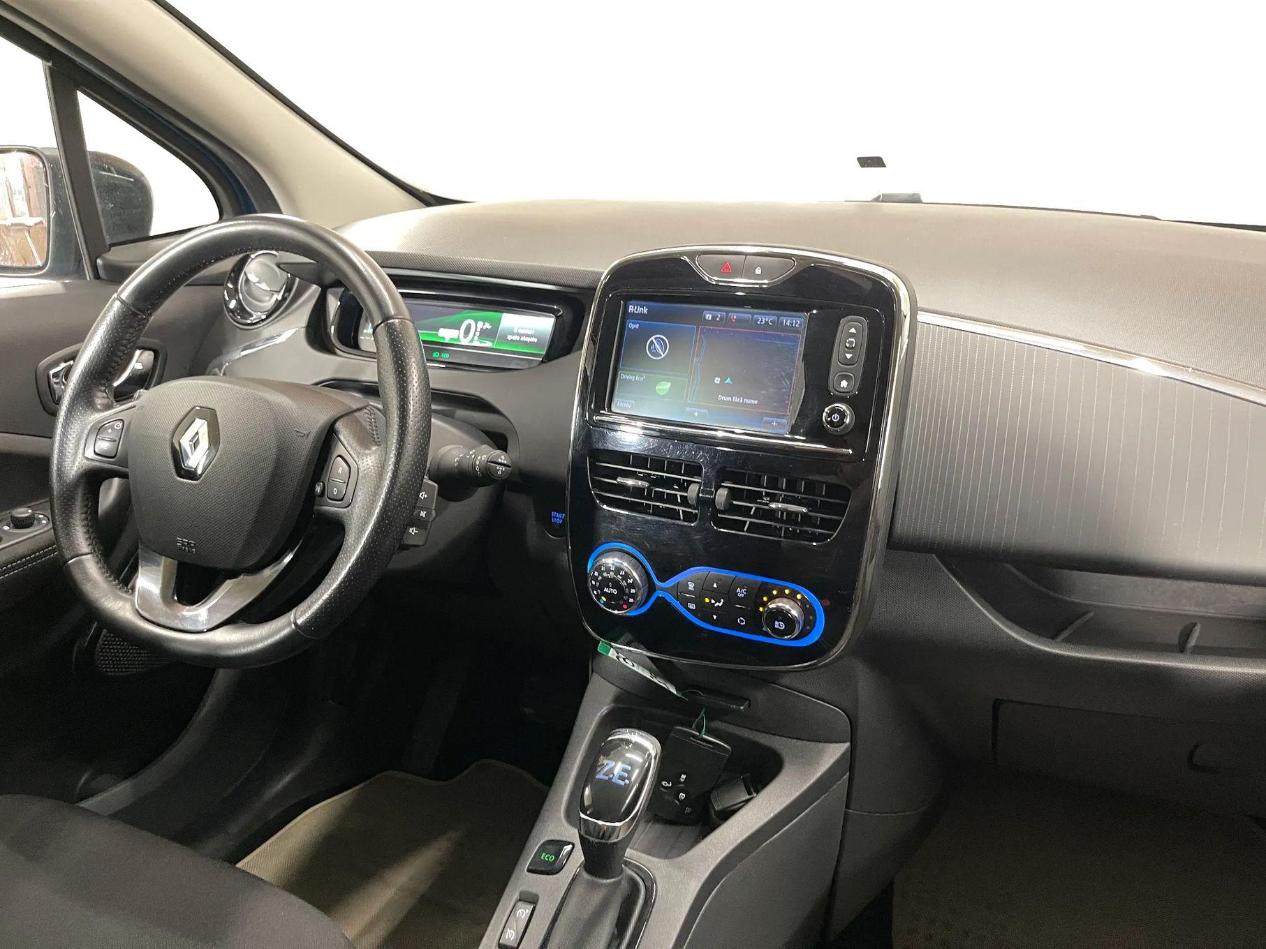 image of car