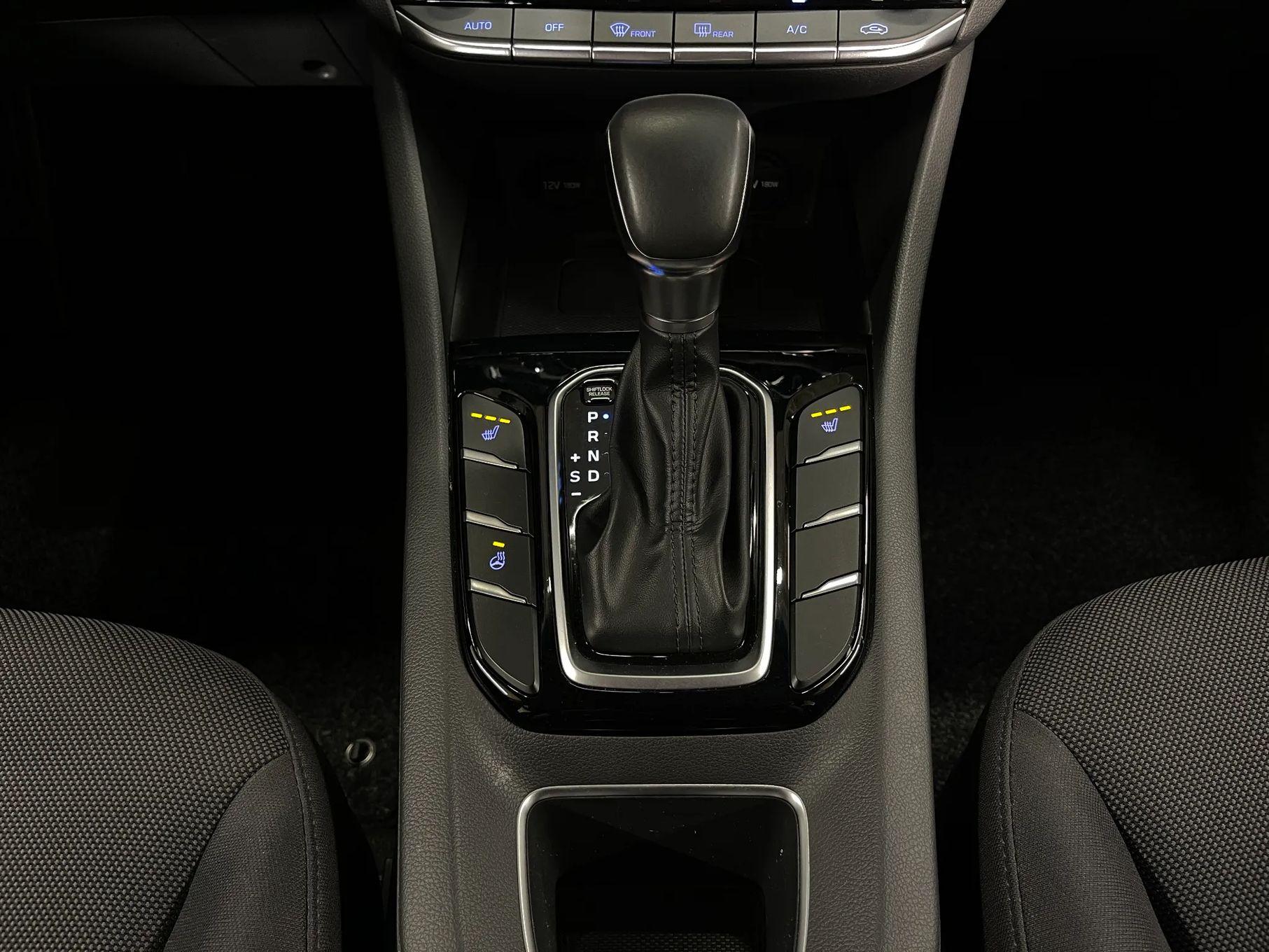 image of car