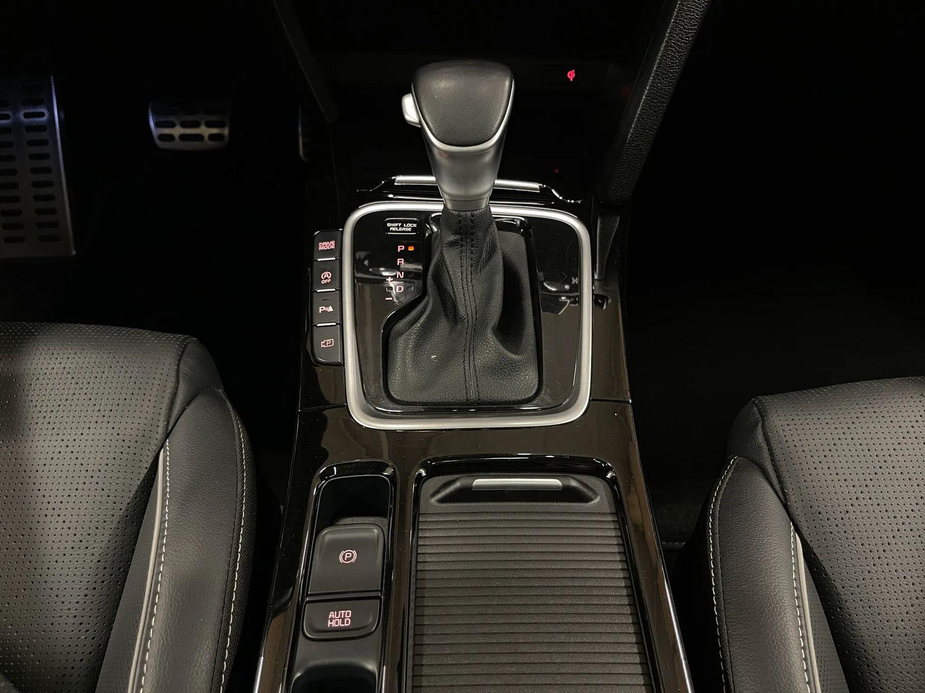image of car