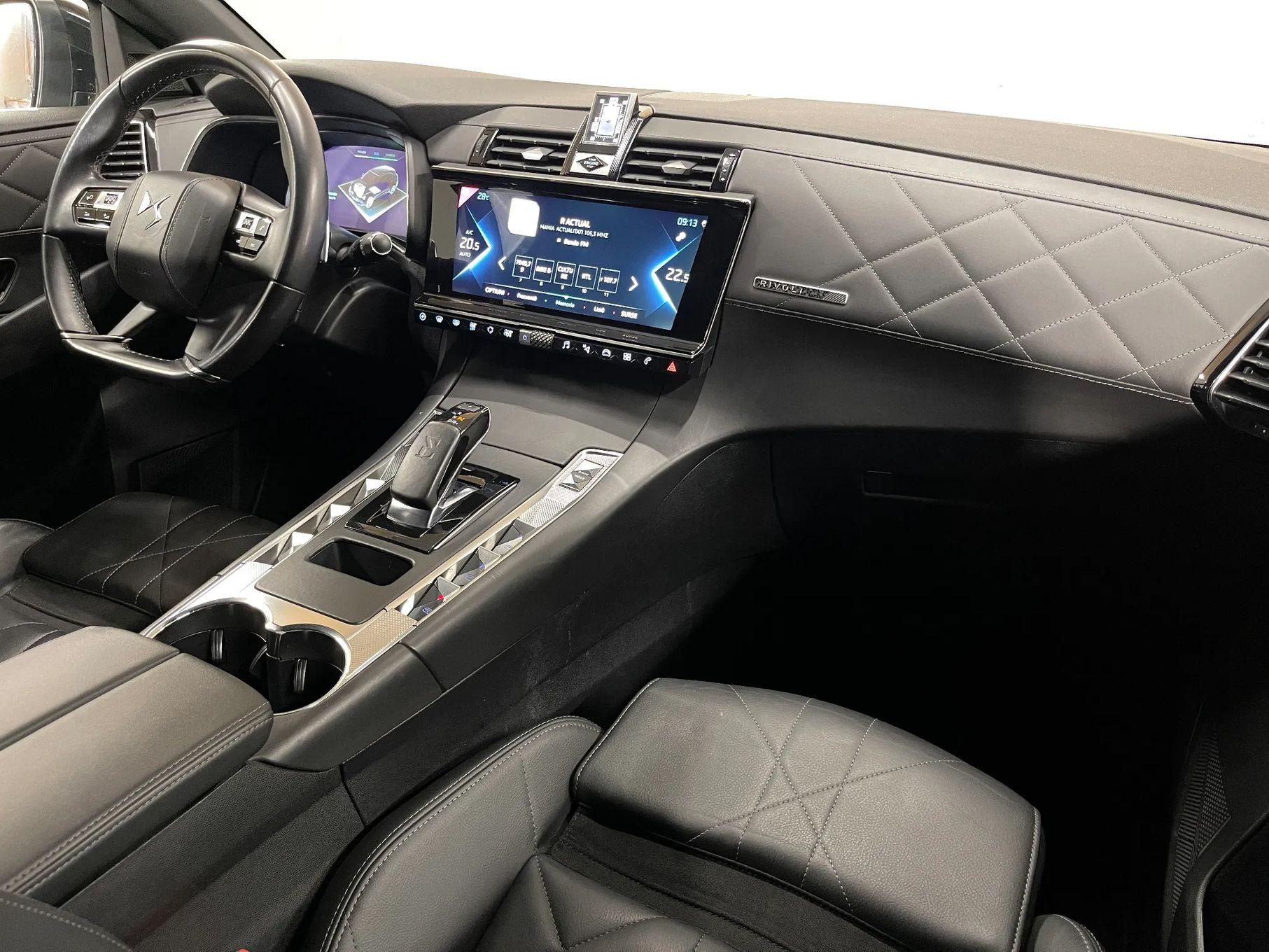 image of car