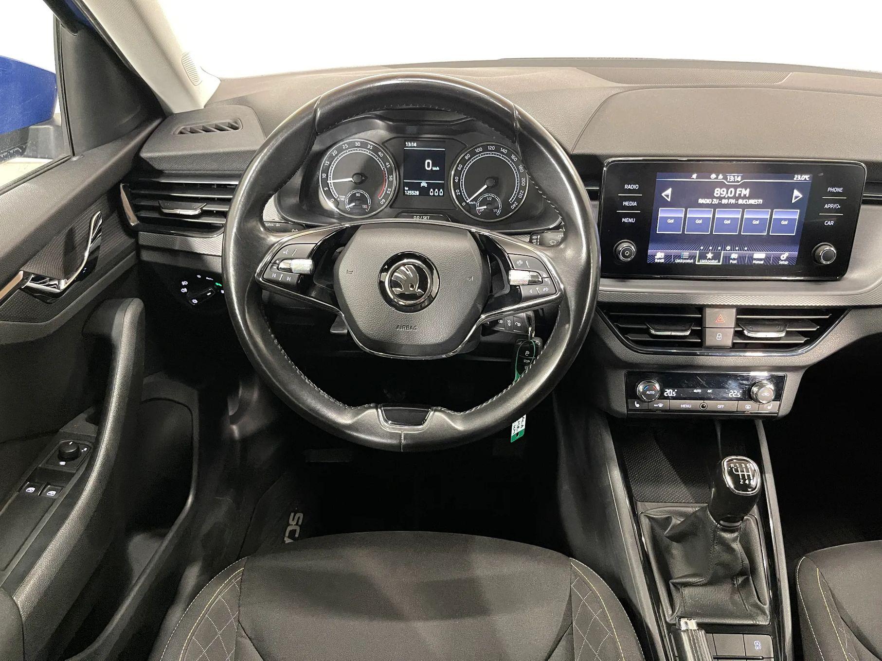 image of car