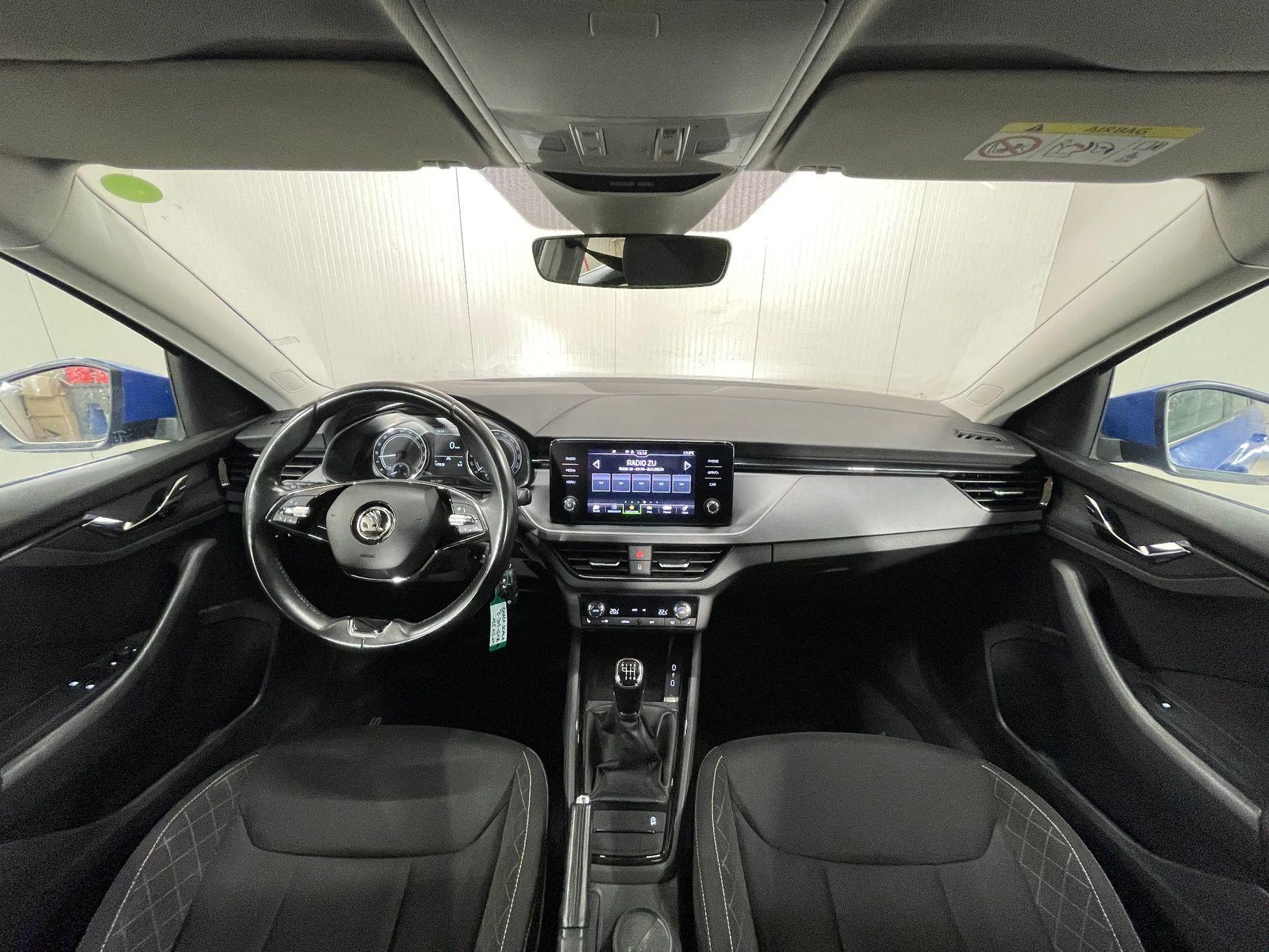 image of car