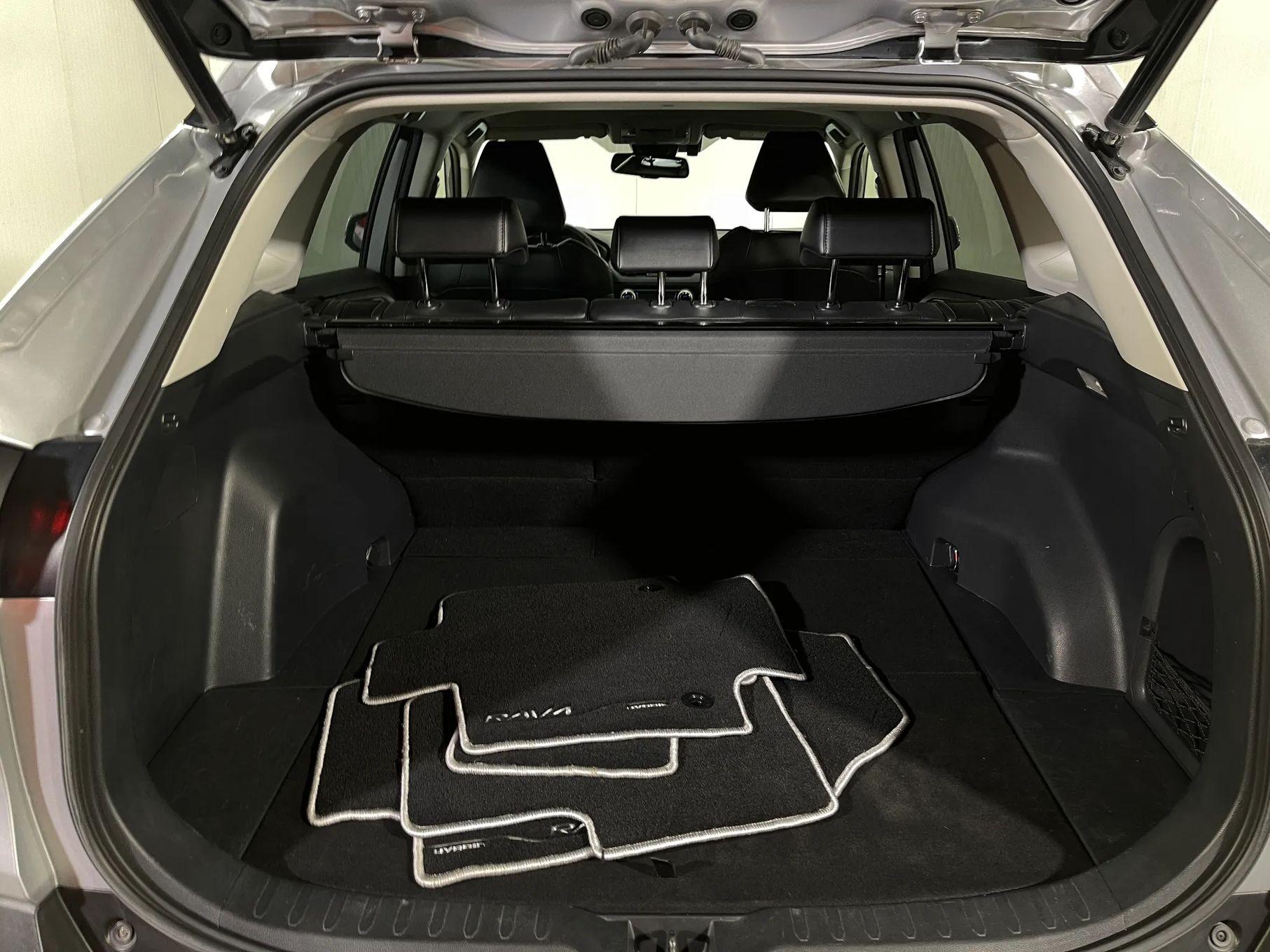 image of car