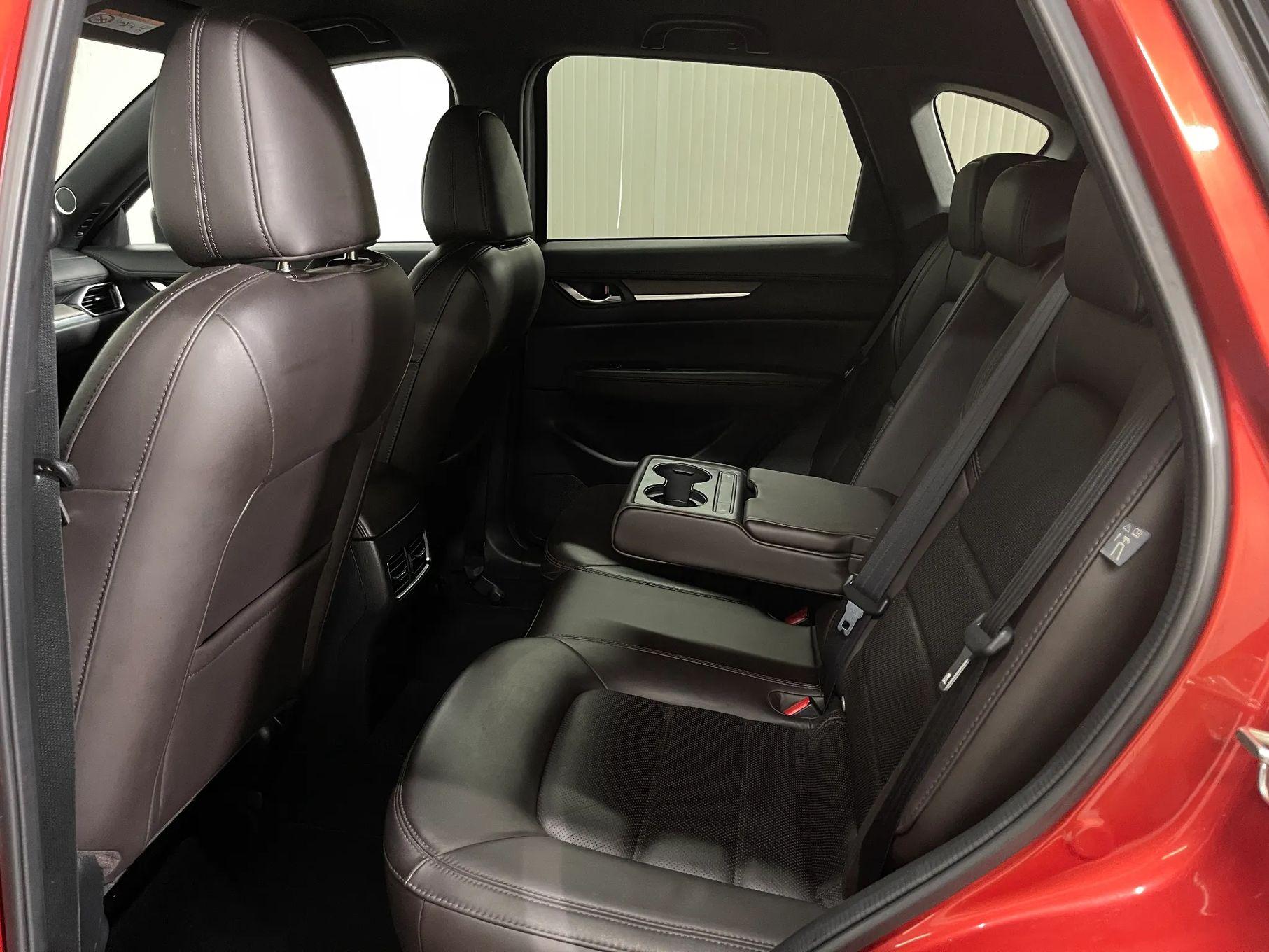 image of car