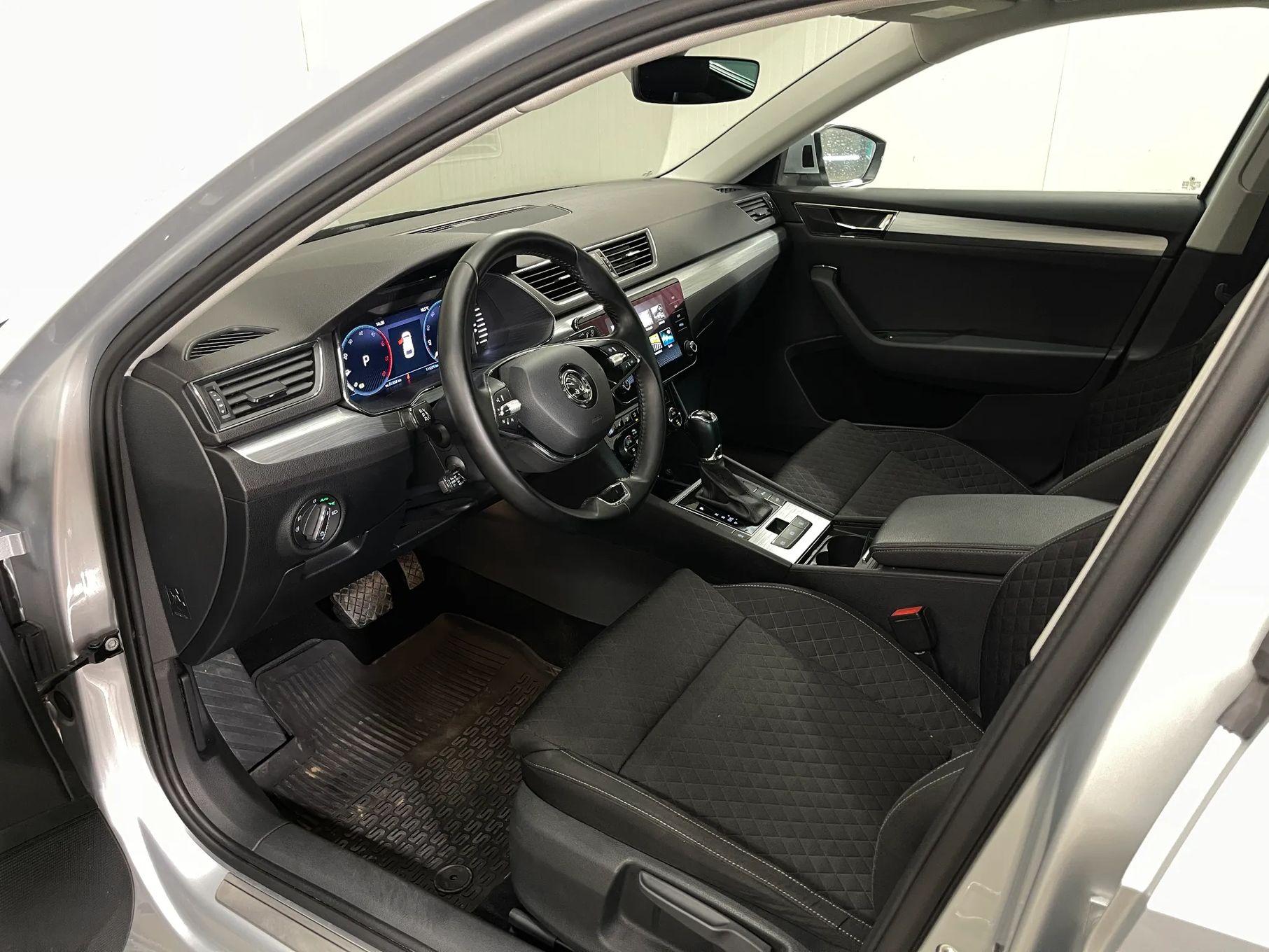 image of car