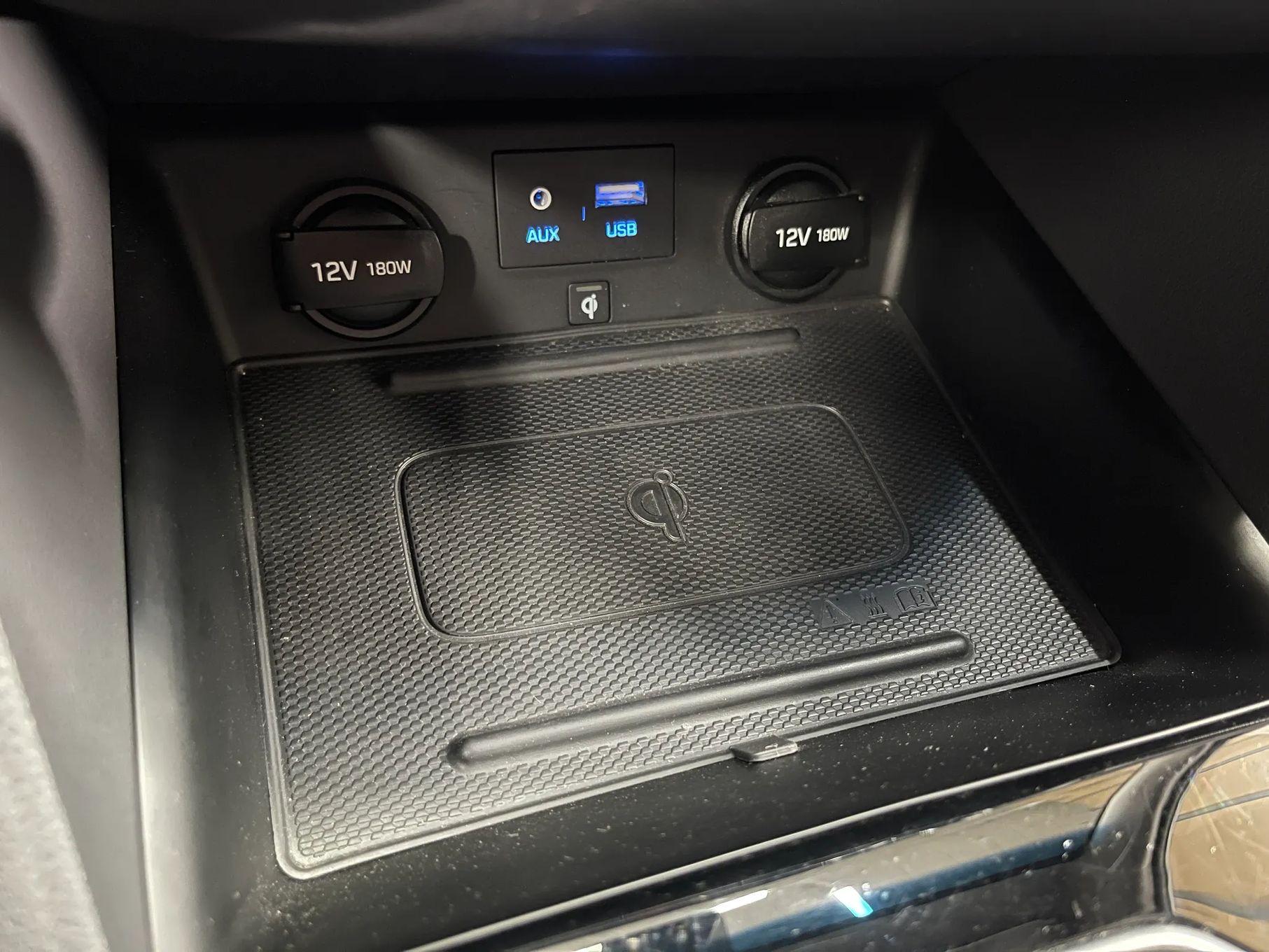 image of car