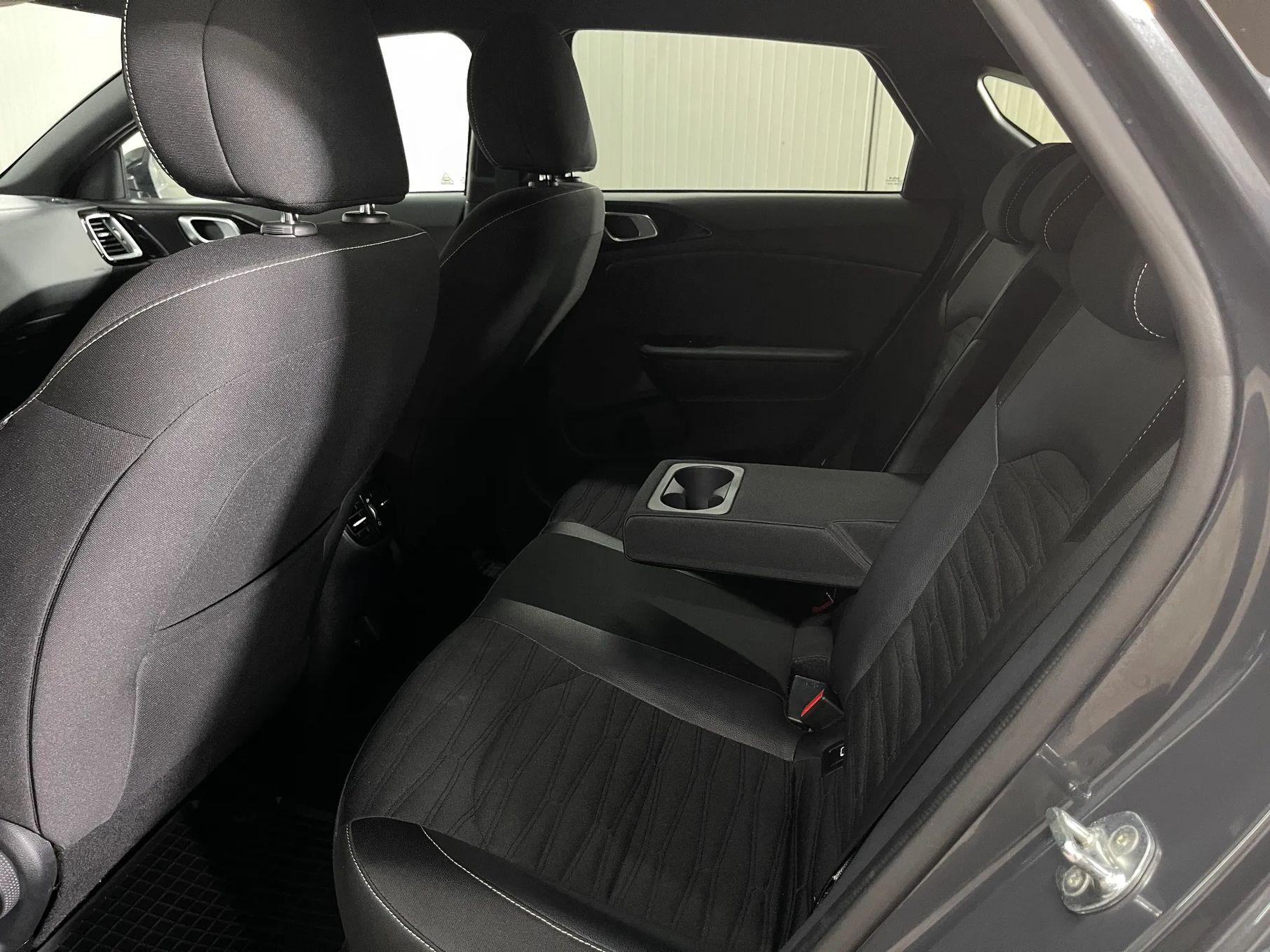image of car