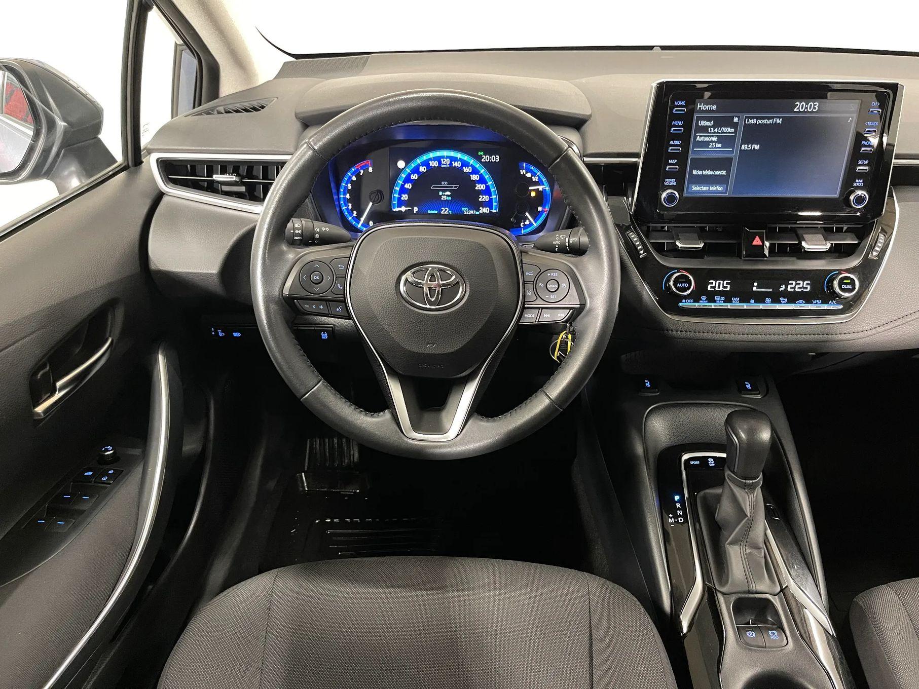 image of car