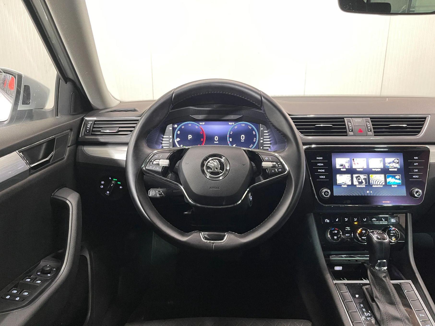 image of car