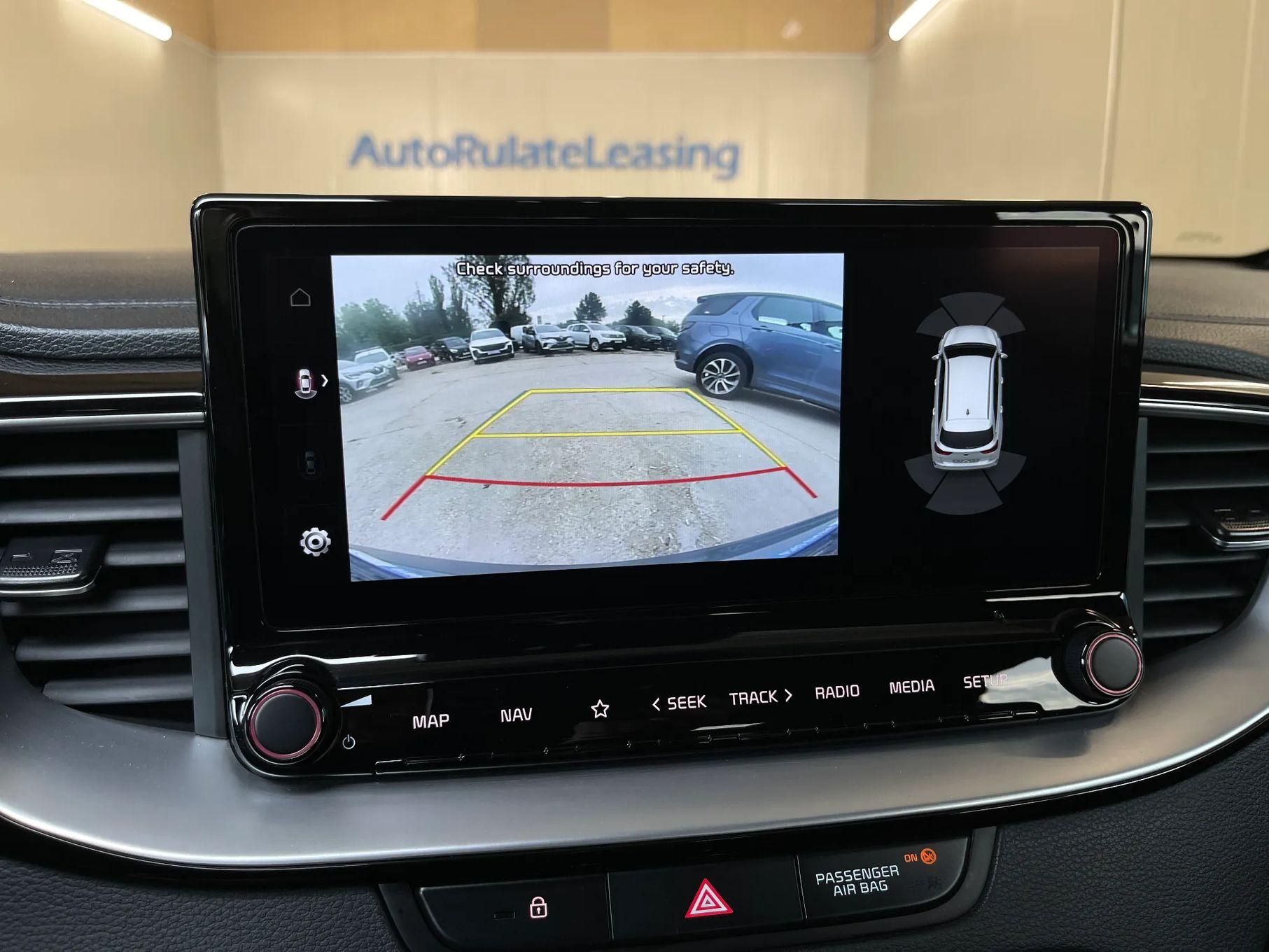 image of car